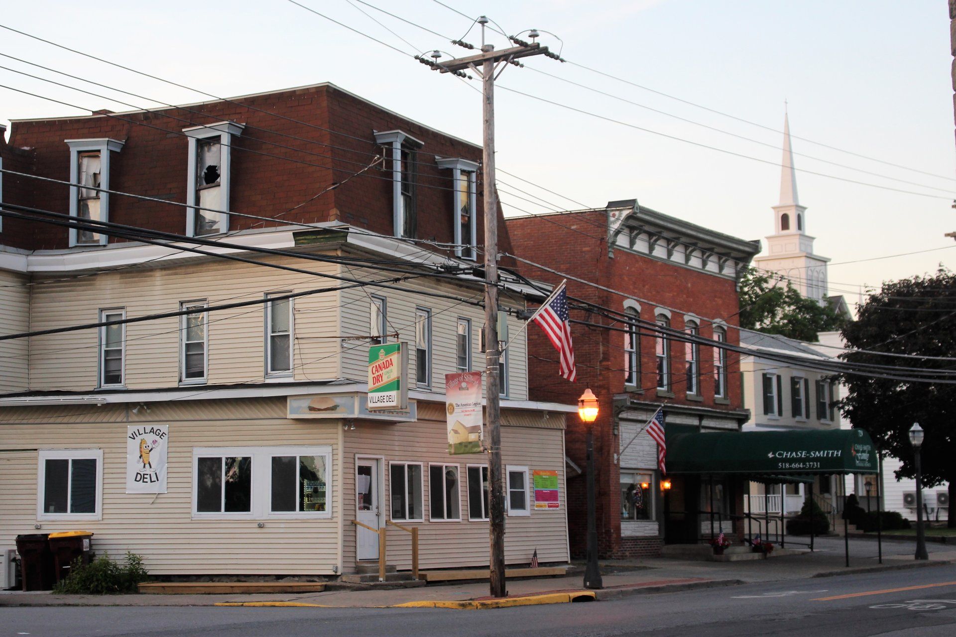 Stillwater gallery image 1