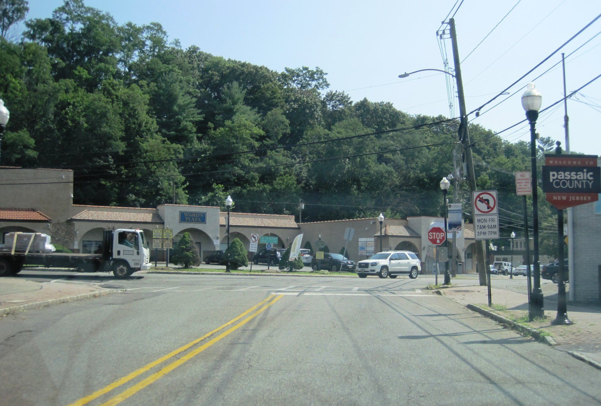 Pequannock gallery image 5