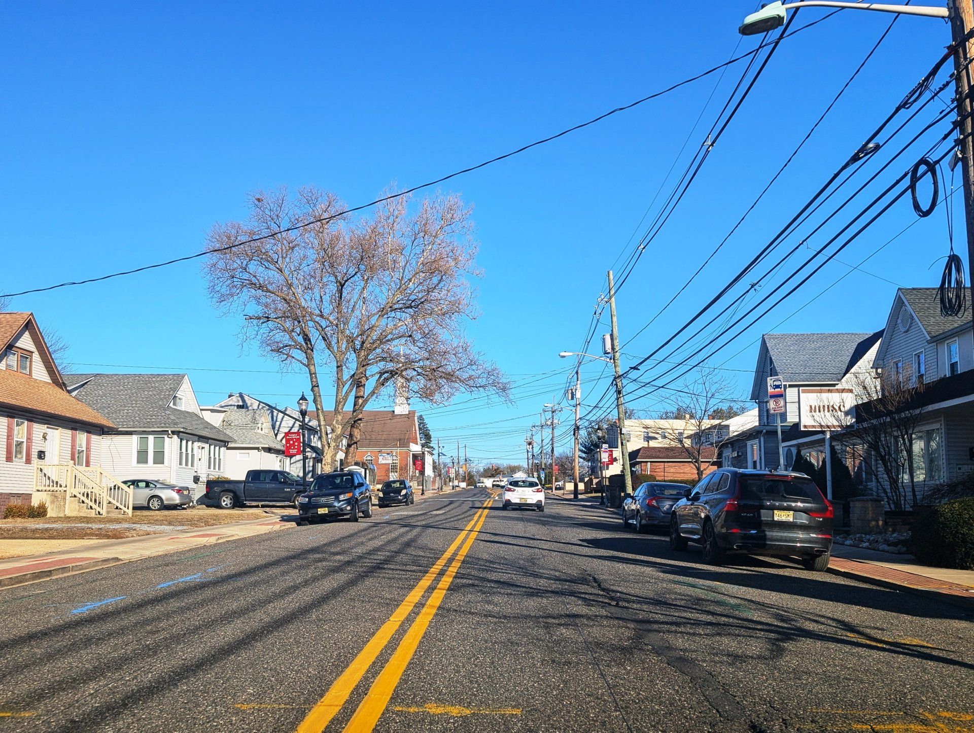 Mount Ephraim gallery image 1