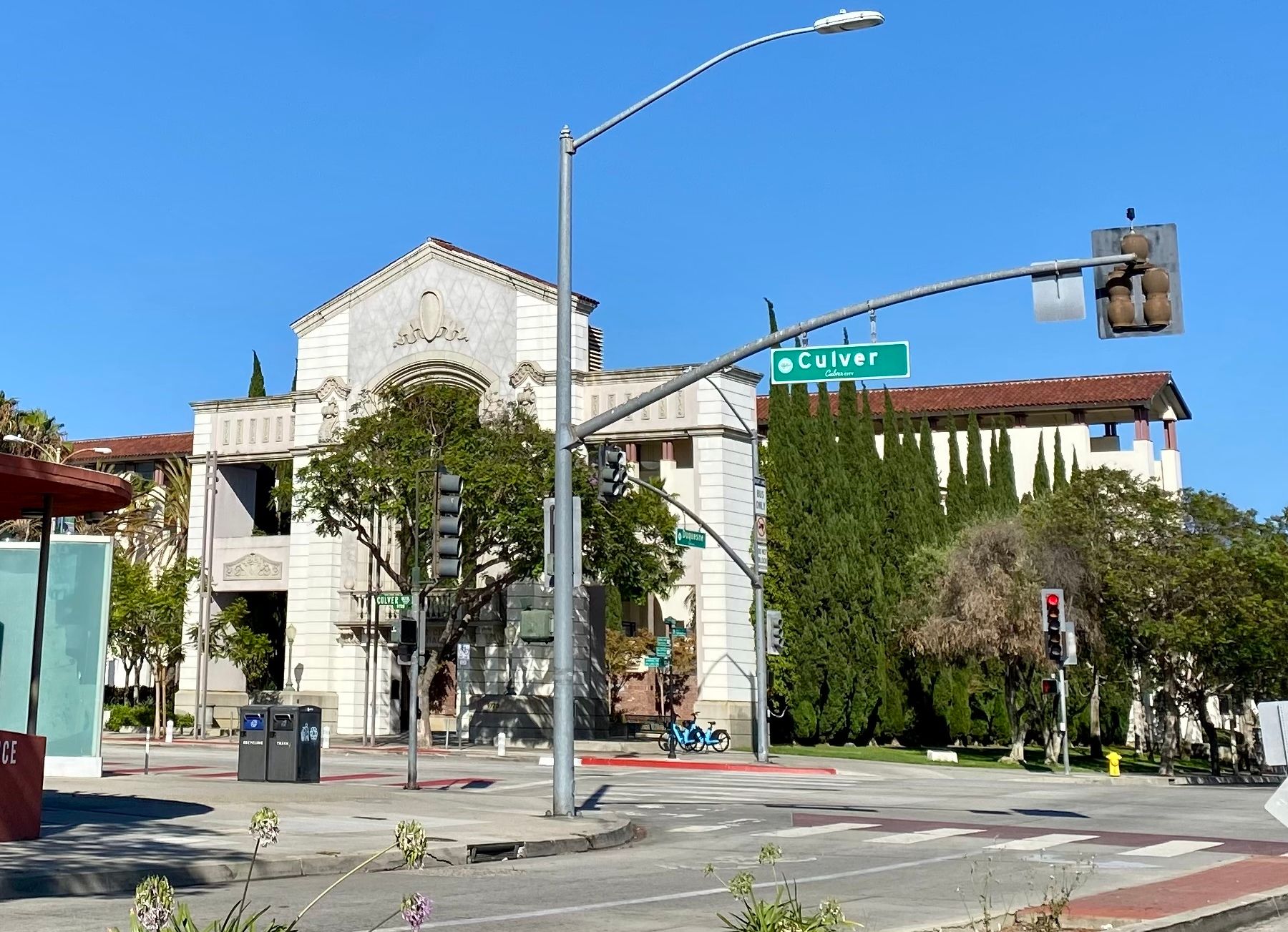 Culver City gallery image 3