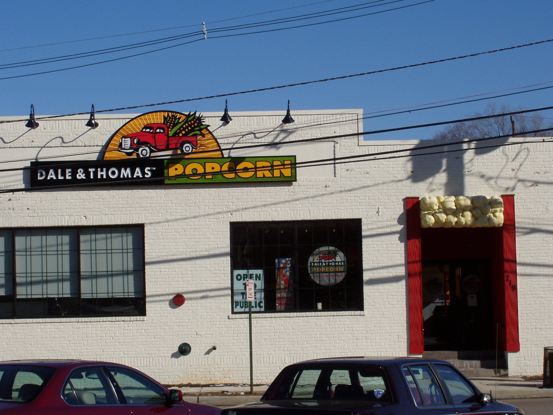 Teaneck gallery image 2