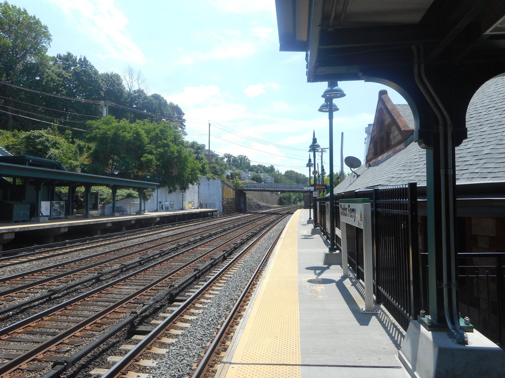 Dobbs Ferry, New York gallery image 3