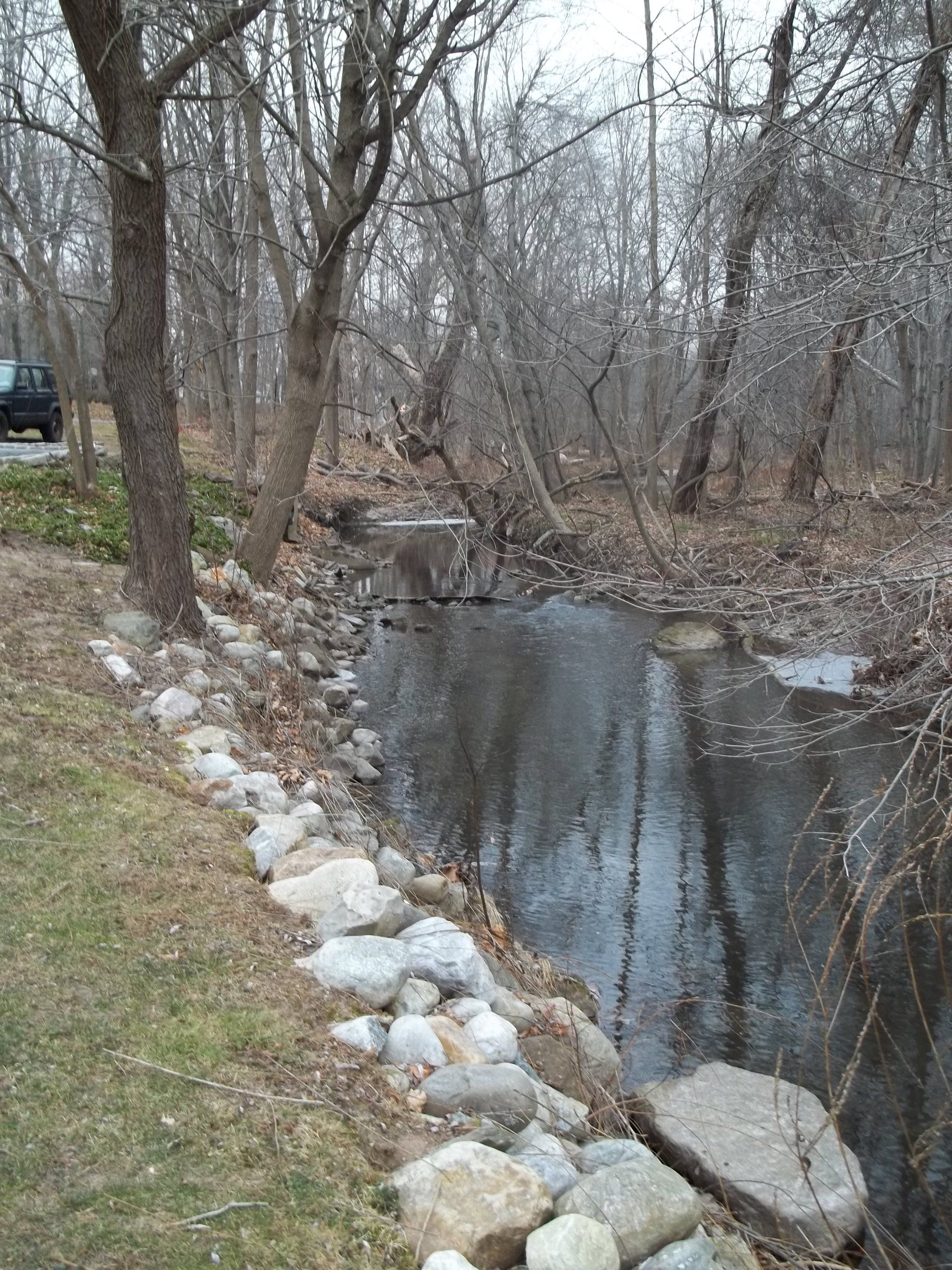 Harrington Park gallery image 5