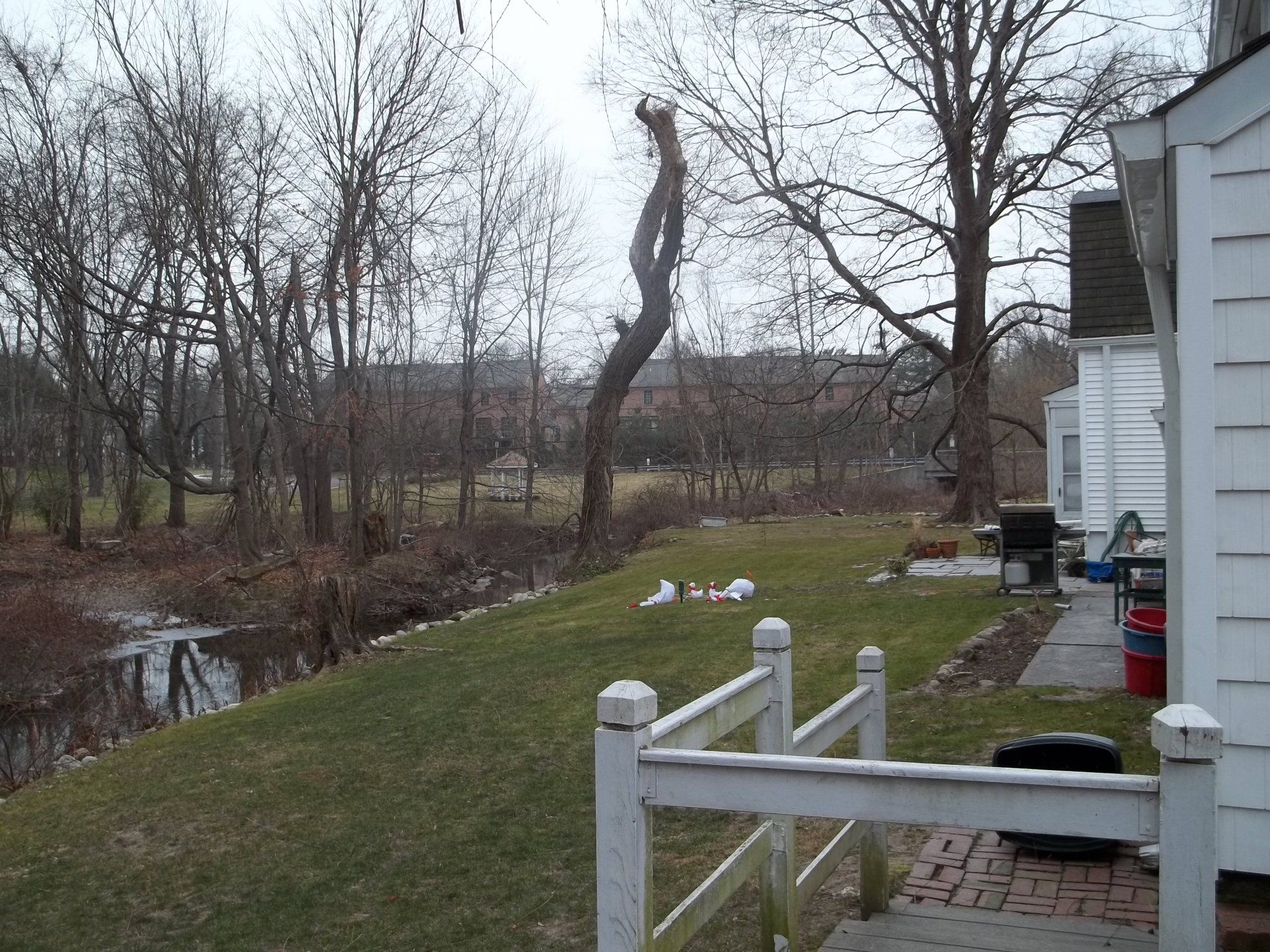 Harrington Park gallery image 6