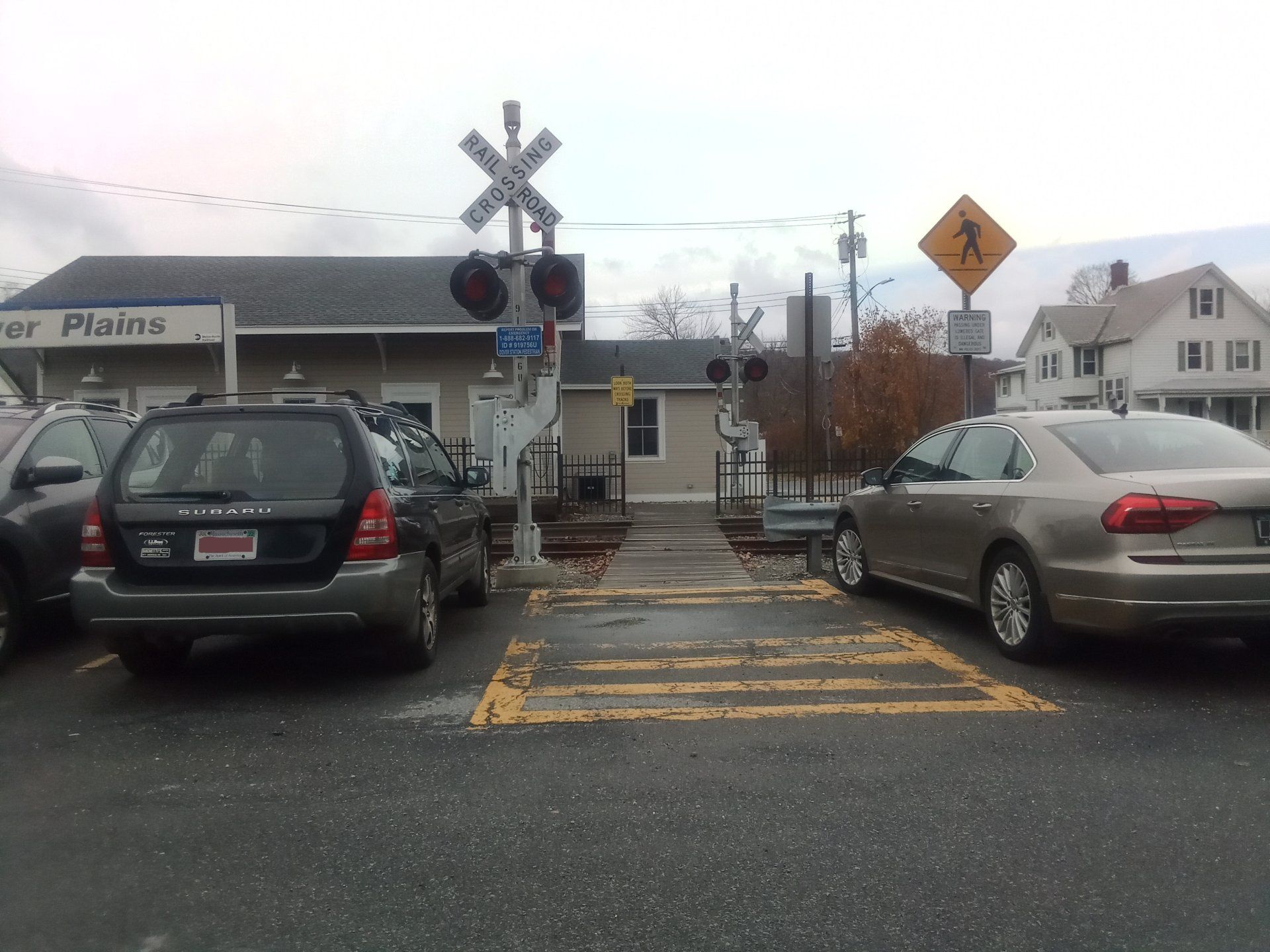 Dover gallery image 5