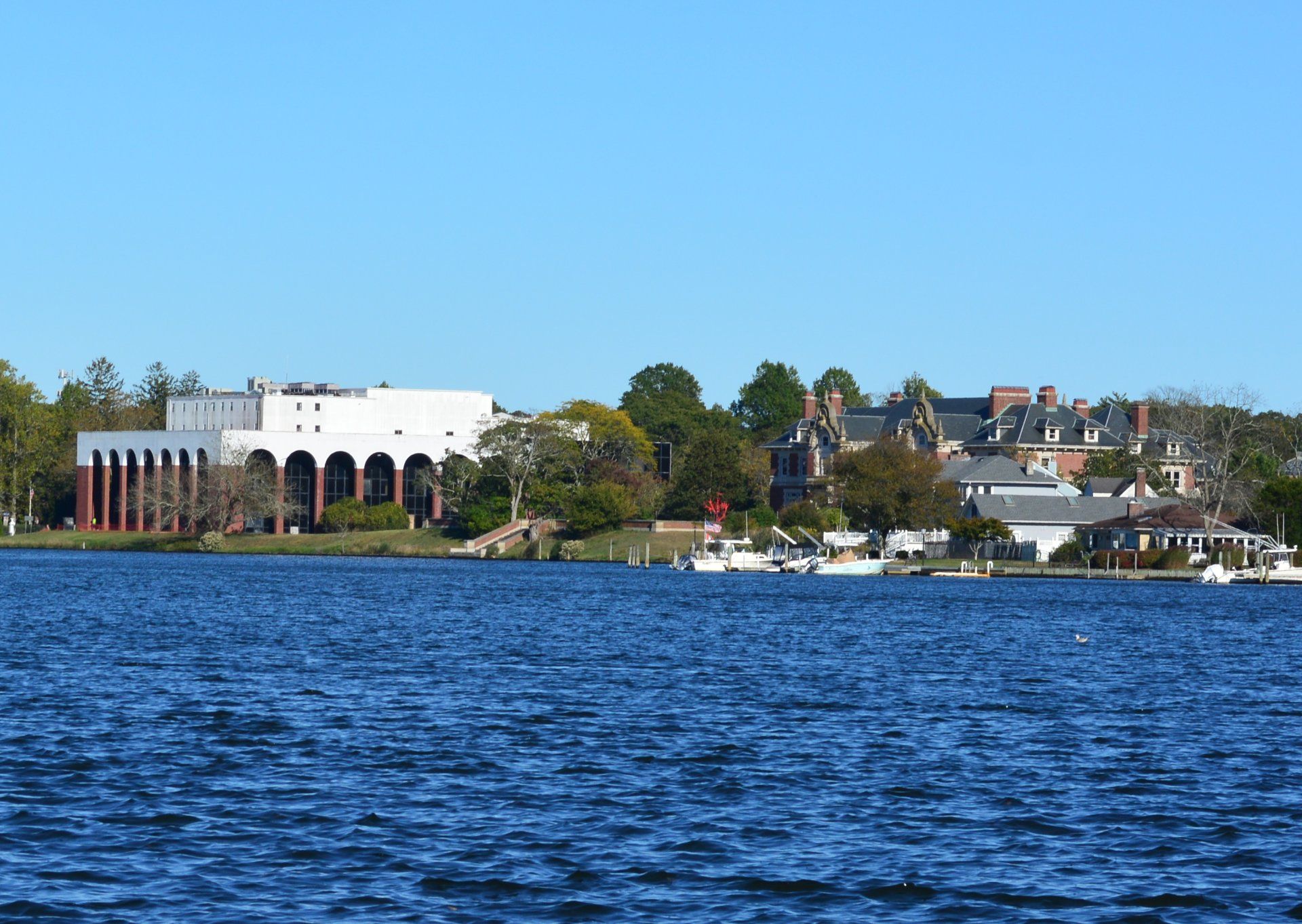 Oakdale gallery image 5