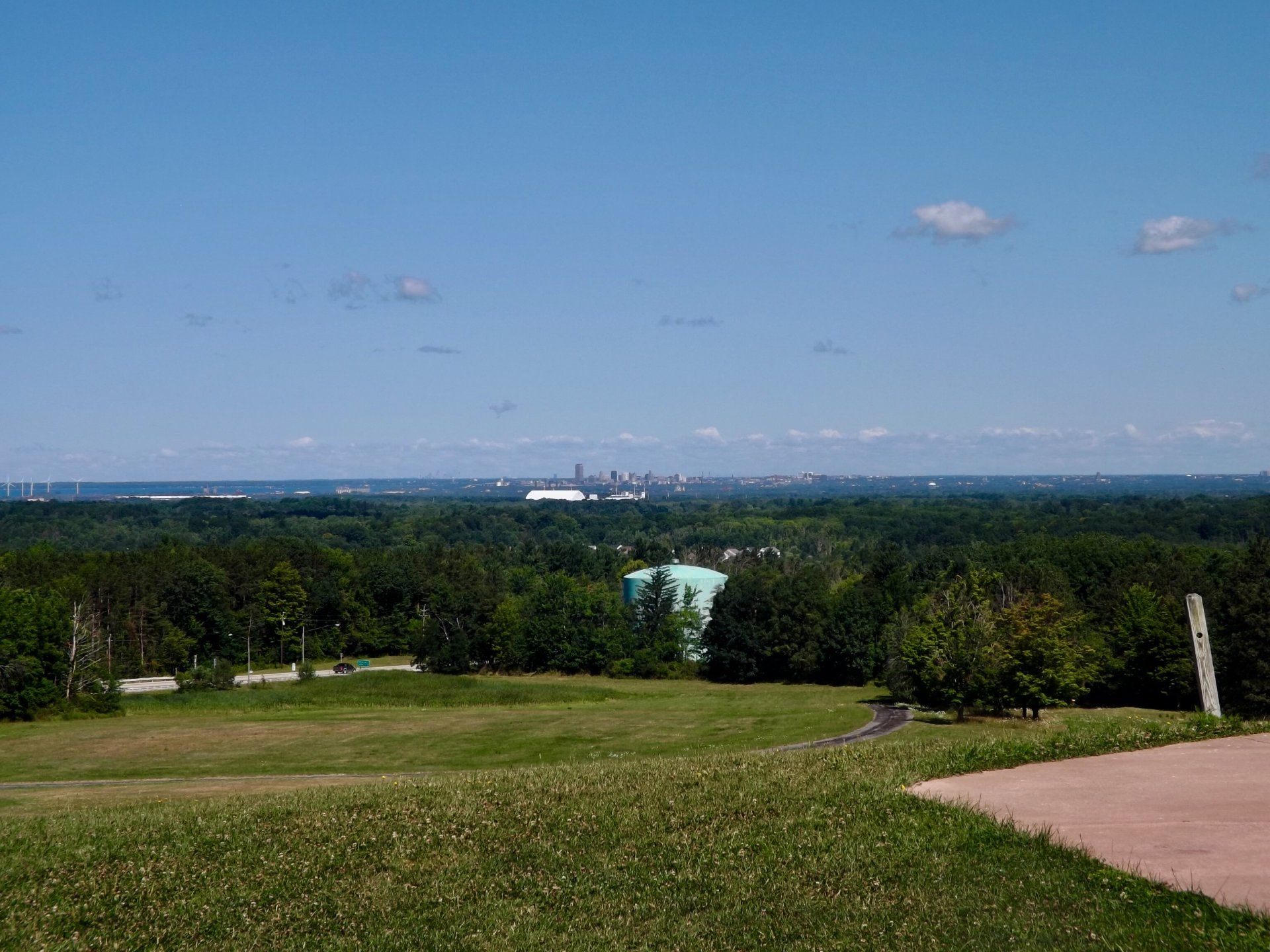 Orchard Park gallery image 6