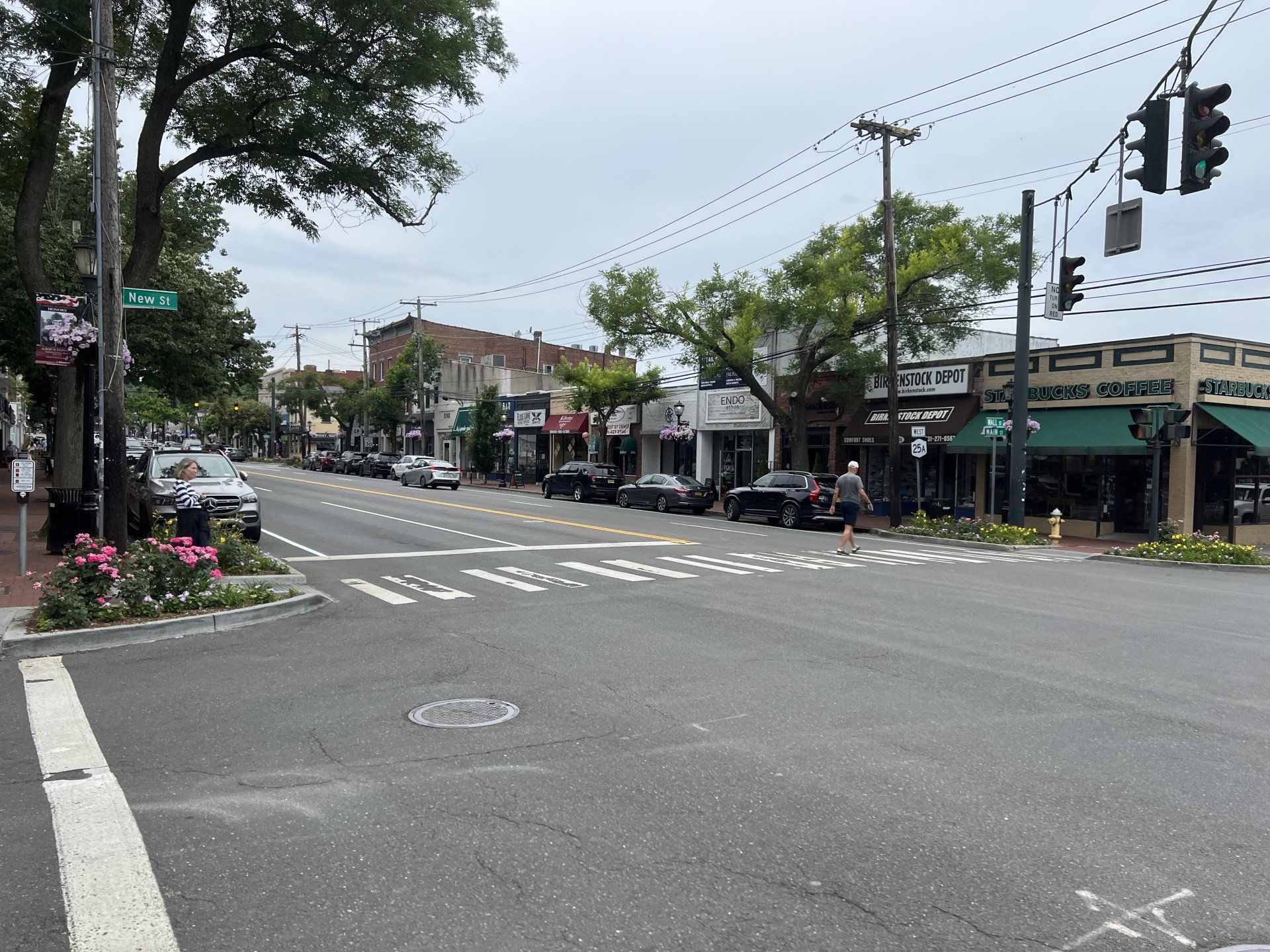 Huntington gallery image 2