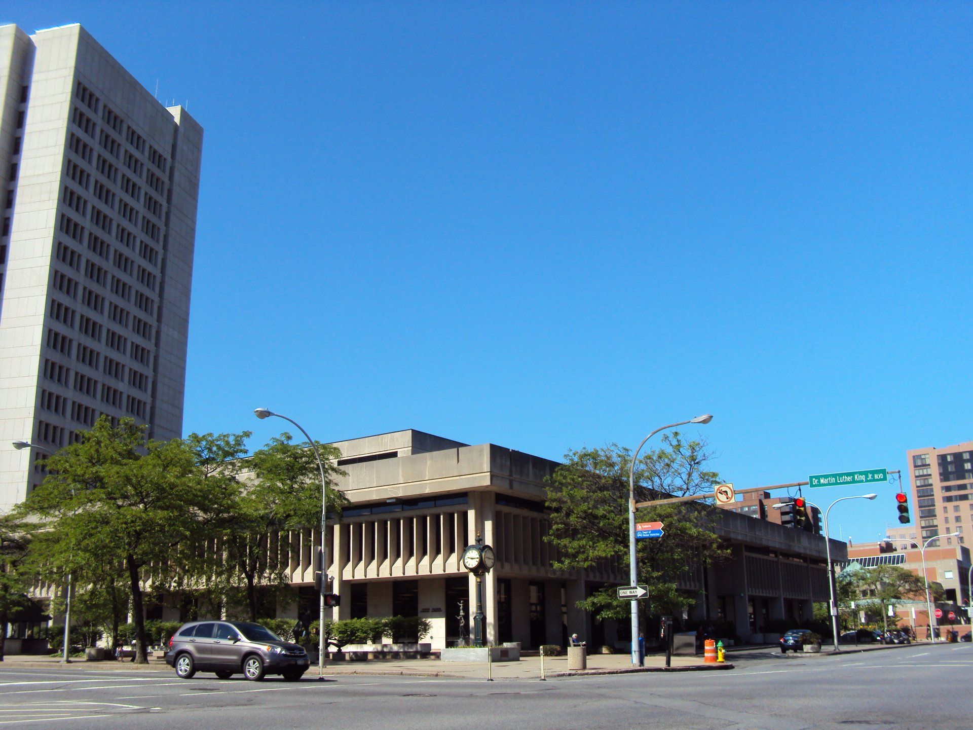 White Plains, New York gallery image 4