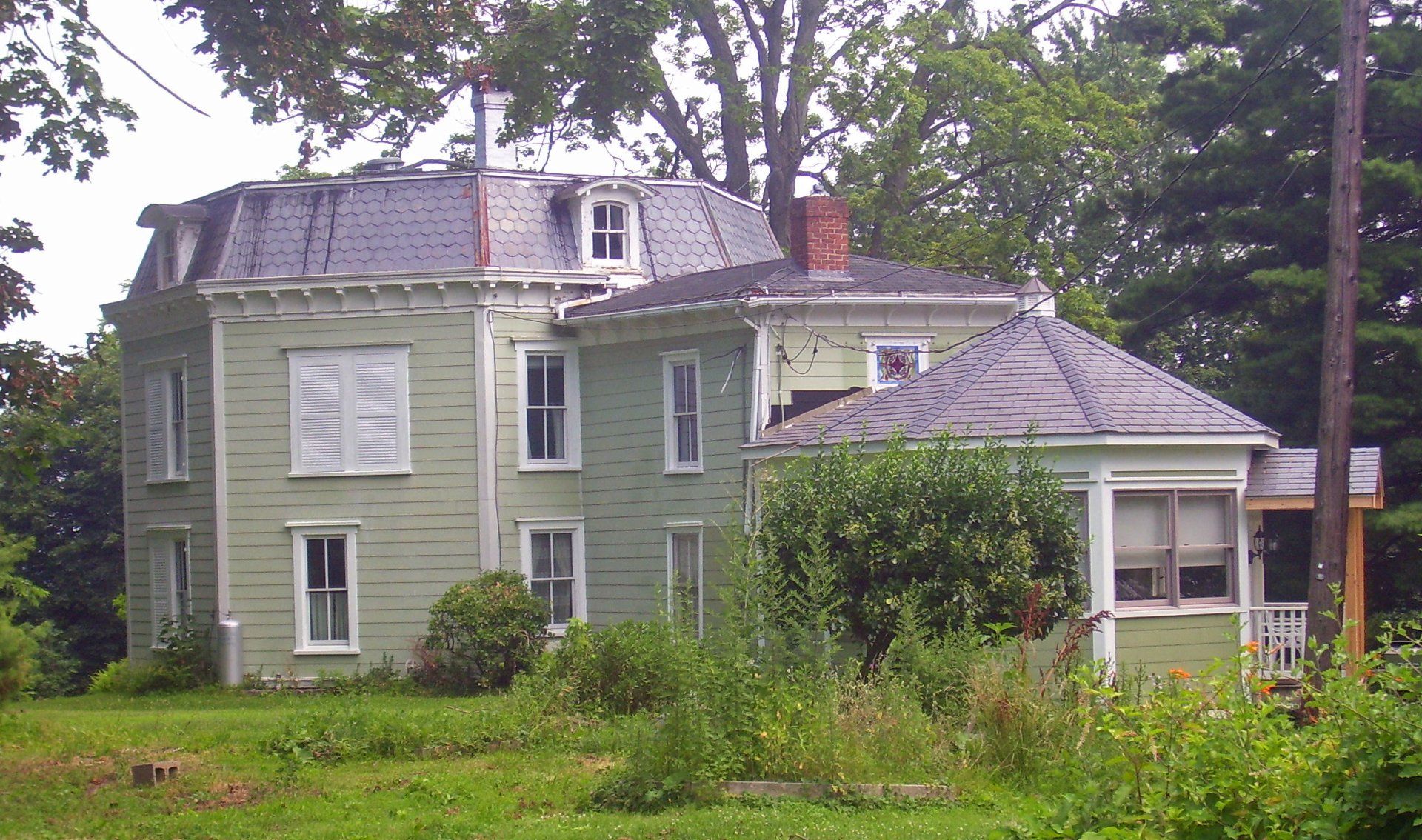 Marlborough, NY gallery image 3