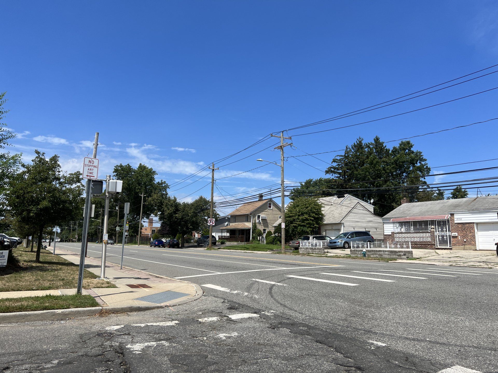 North Valley Stream gallery image 2