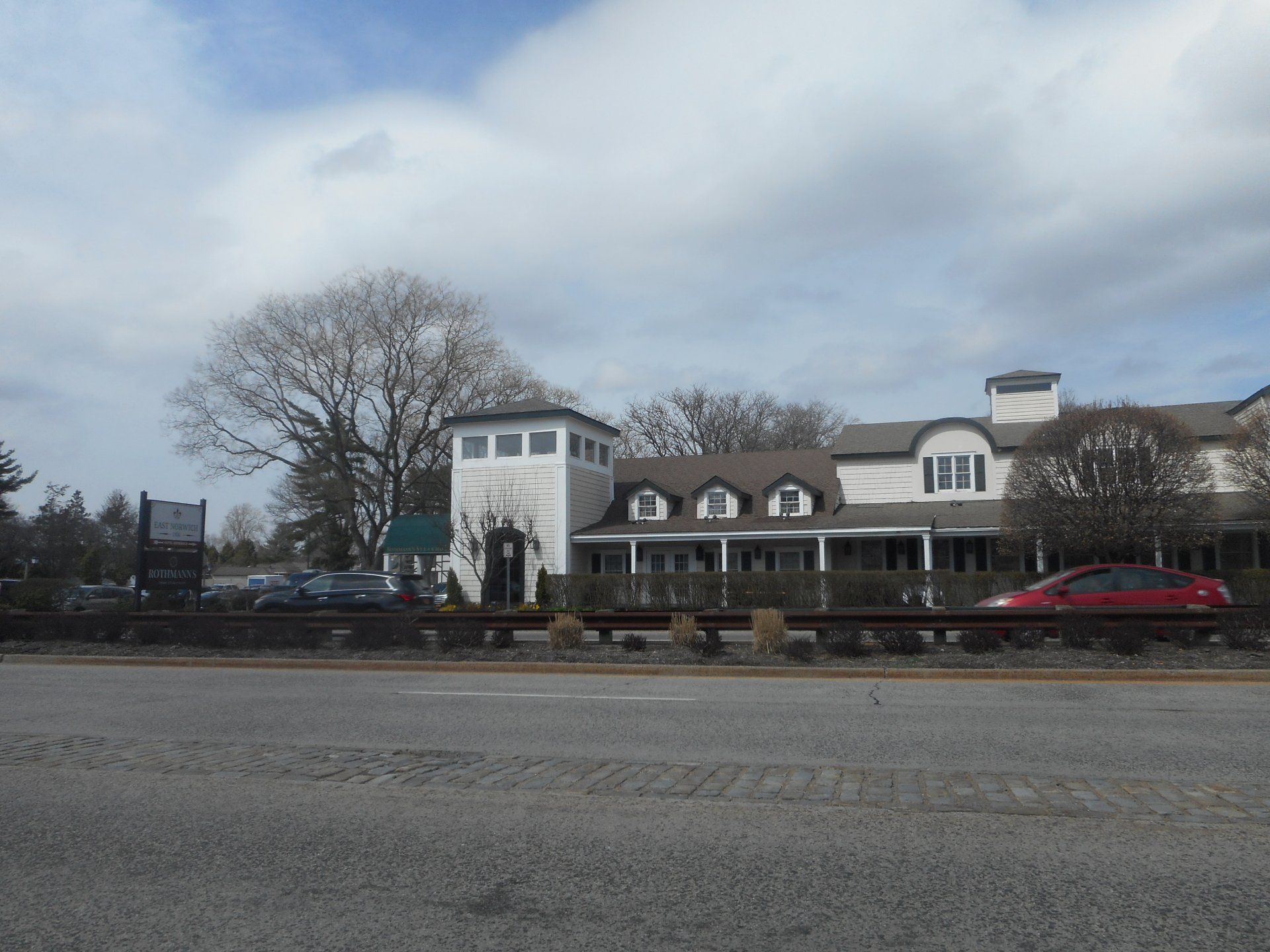 East Norwich gallery image 1