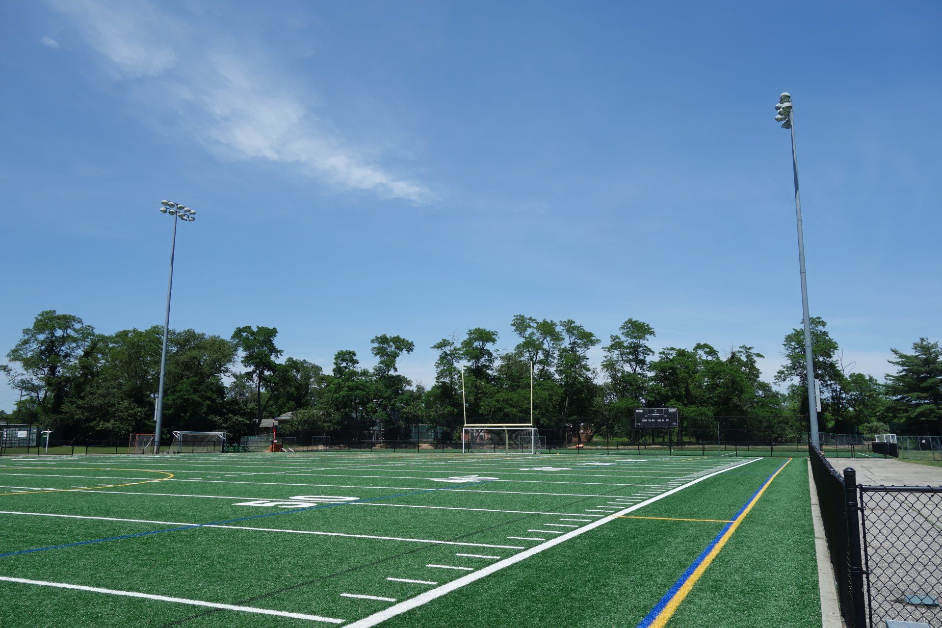 South Farmingdale gallery image 2