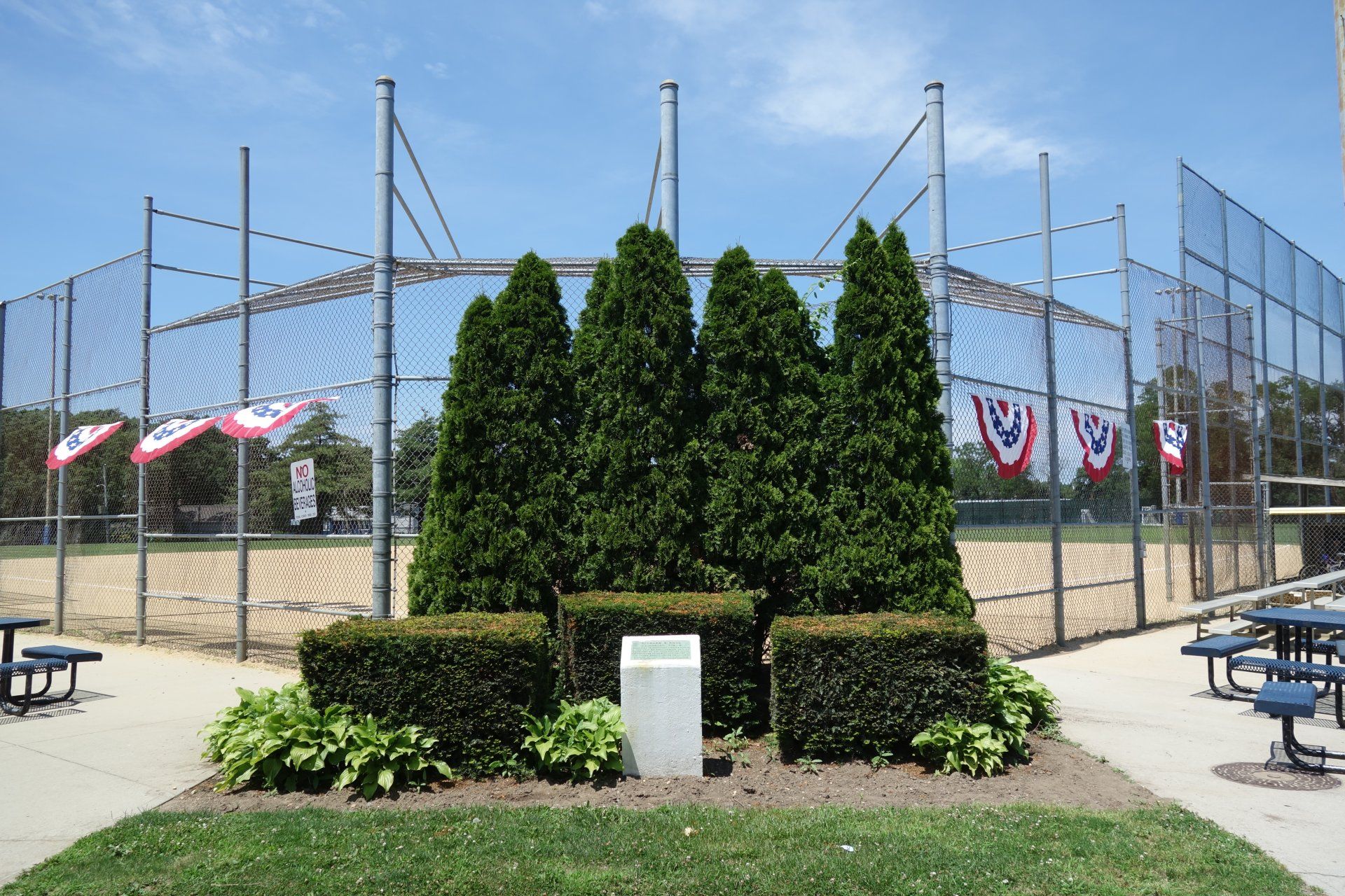 South Farmingdale gallery image 3