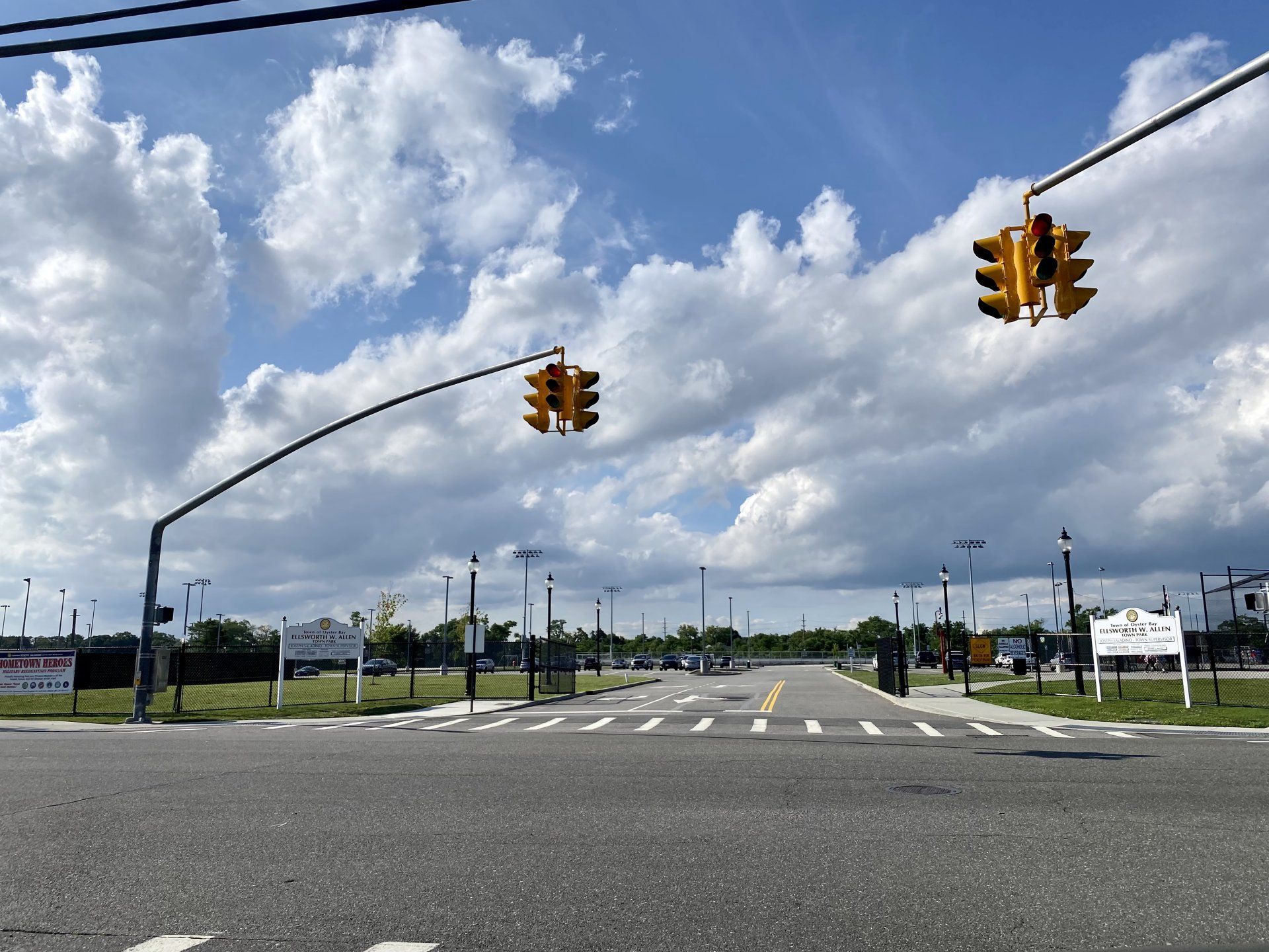 Farmingdale gallery image 3