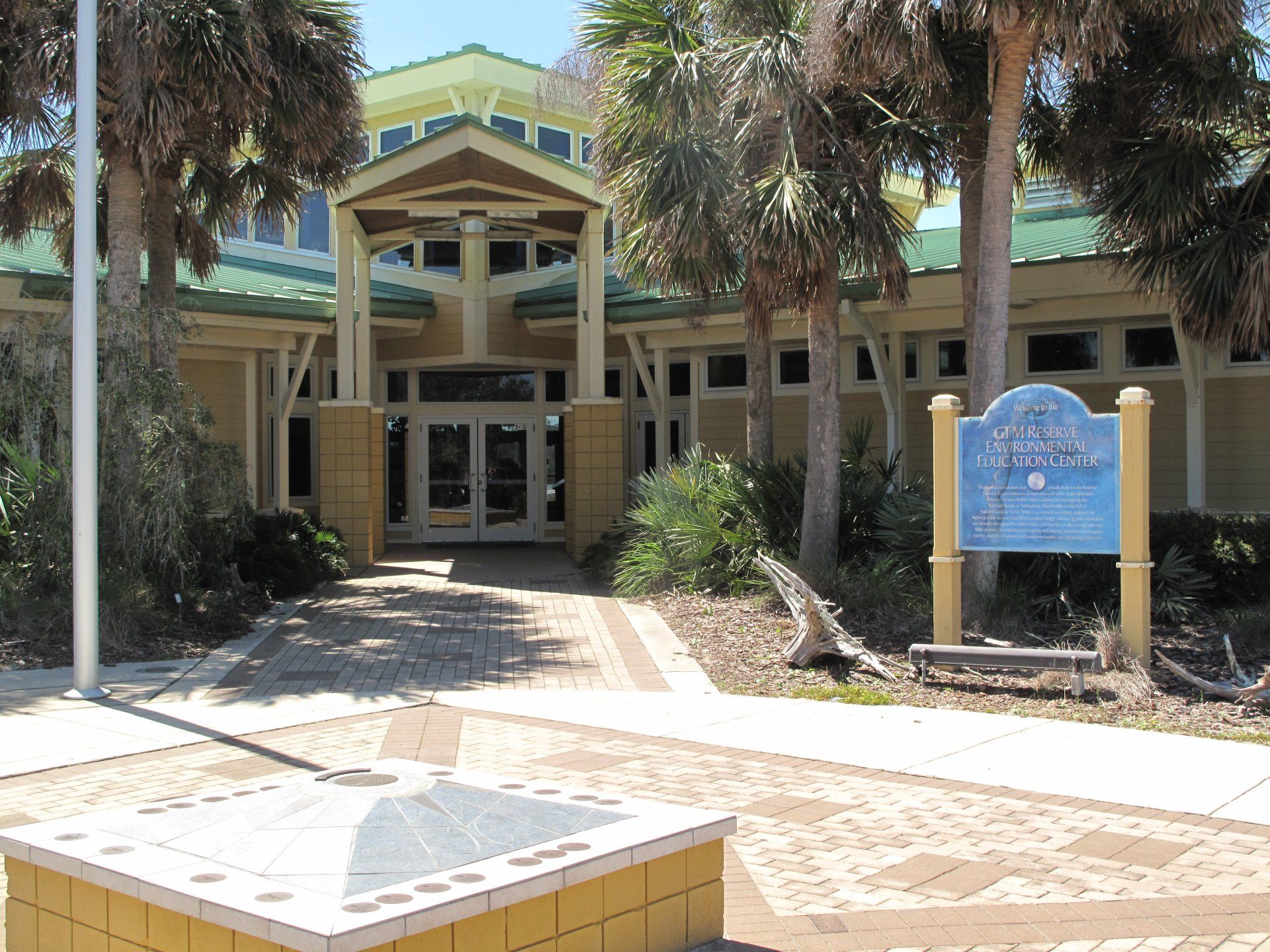 Ponte Vedra Beach gallery image 5