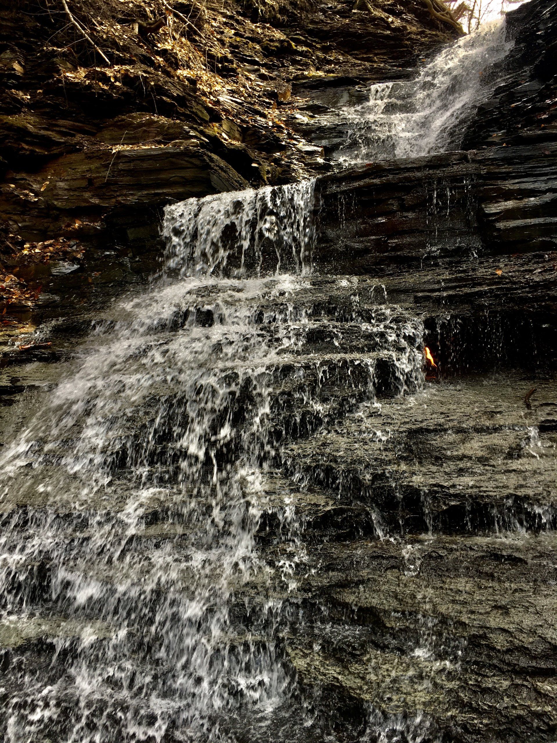 Chestnut Ridge gallery image 4