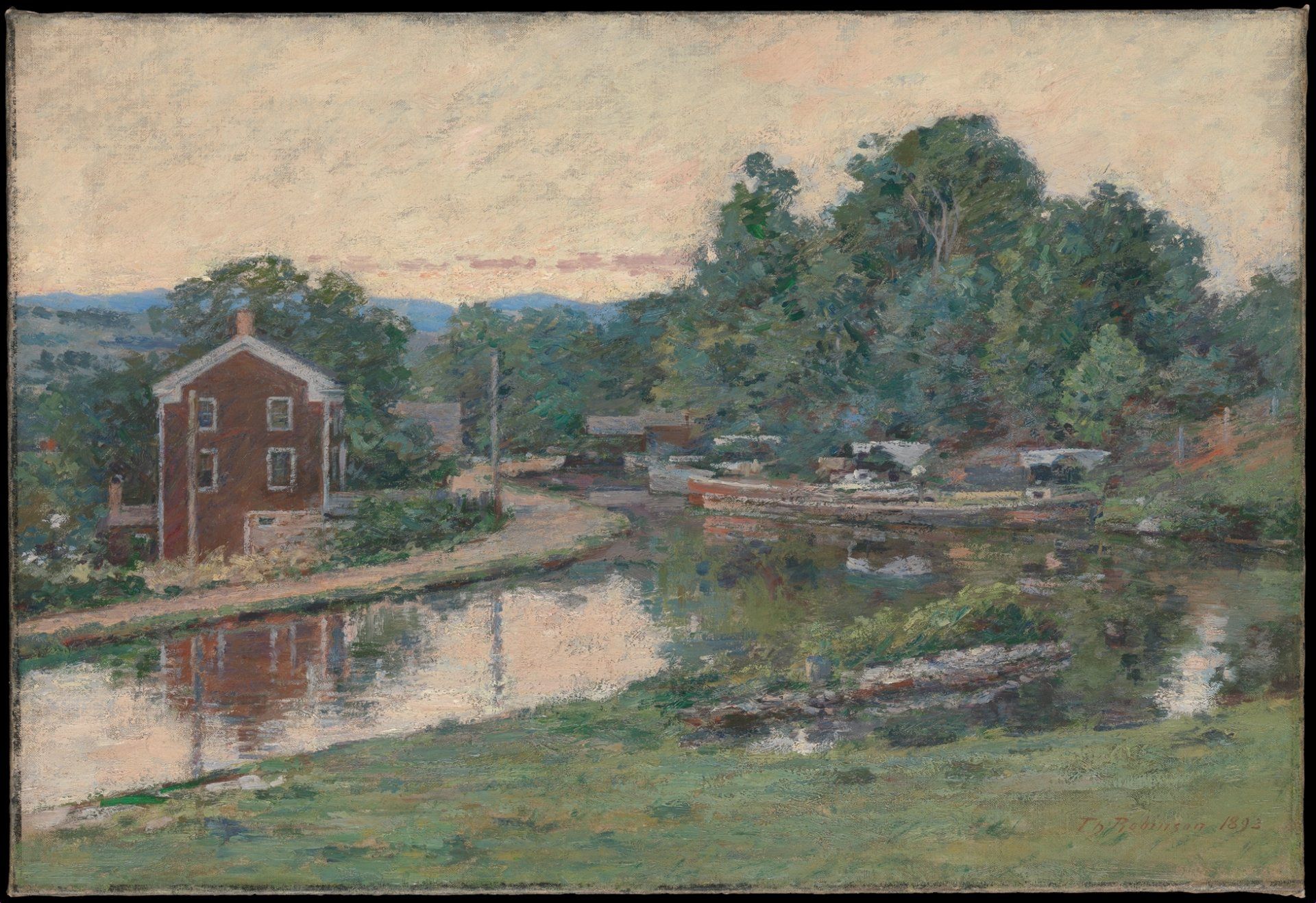 Napanoch gallery image 2