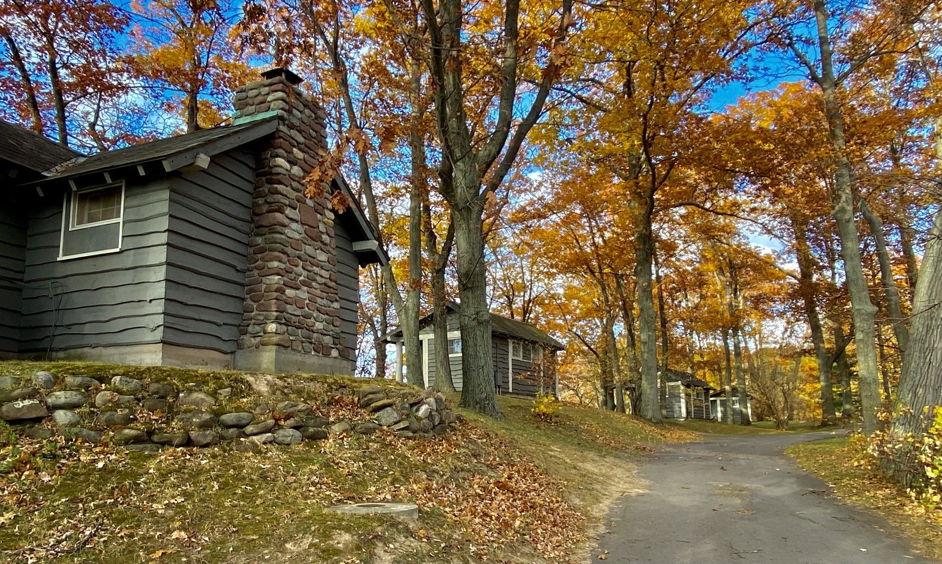 Taghkanic gallery image 2