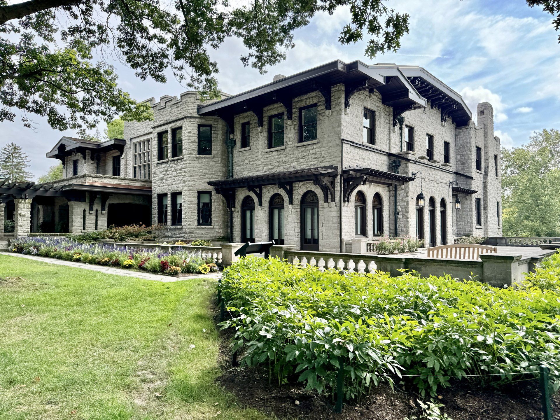 Dearborn gallery image 3