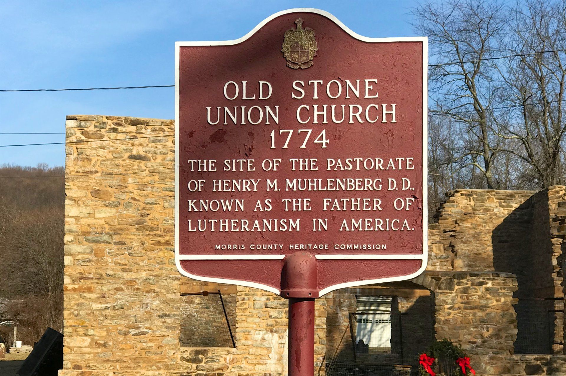 Fairview gallery image 2