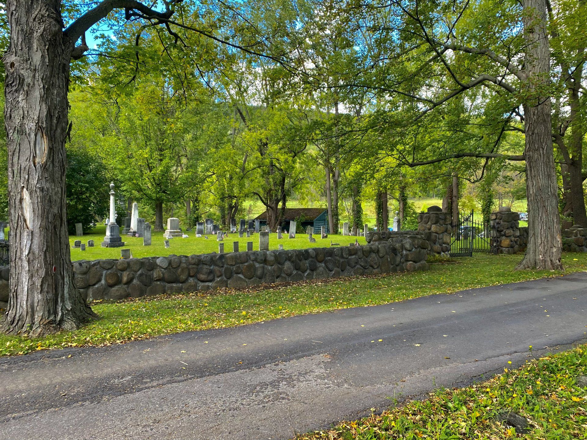 Fairview gallery image 4