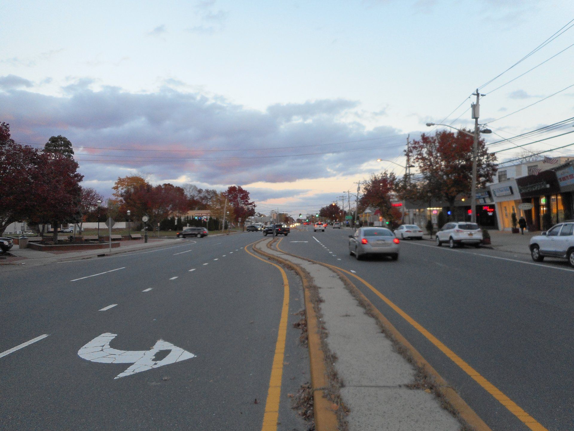 Farmingville gallery image 3