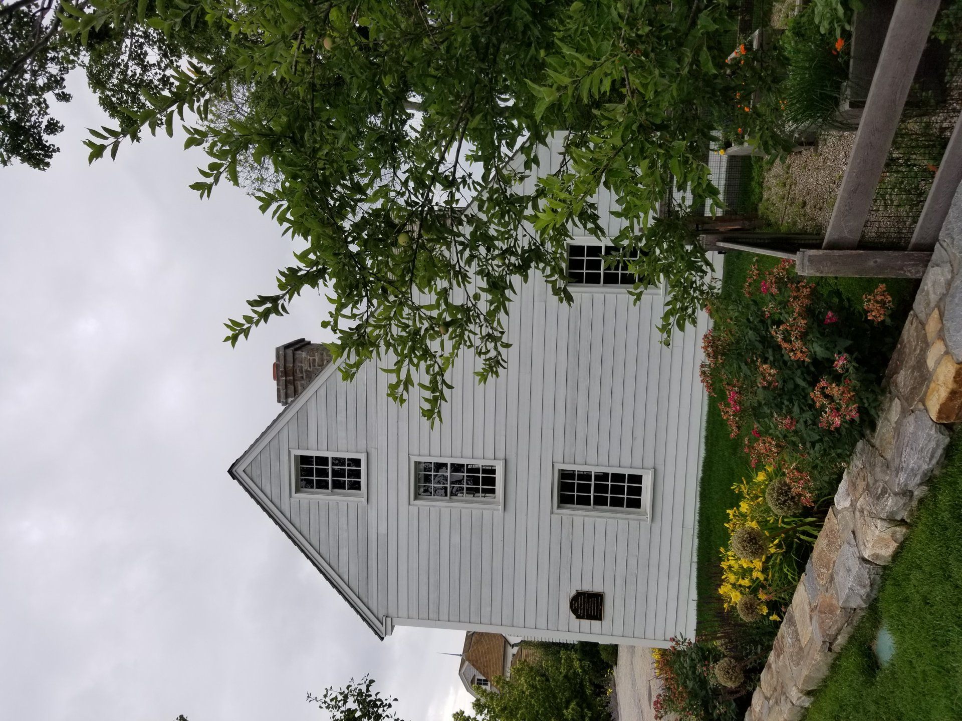 Old Greenwich gallery image 4