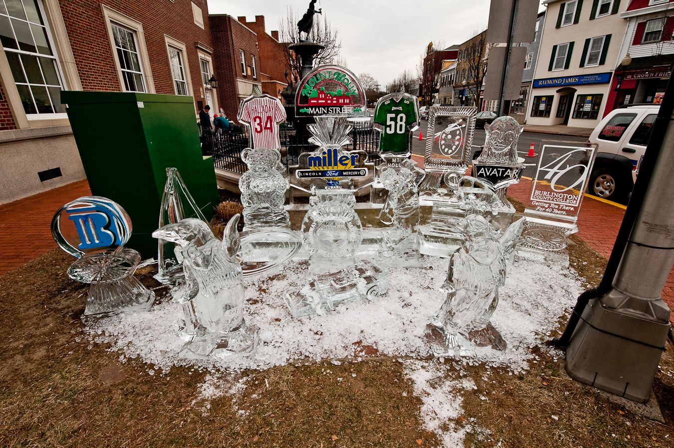 Mount Holly gallery image 2