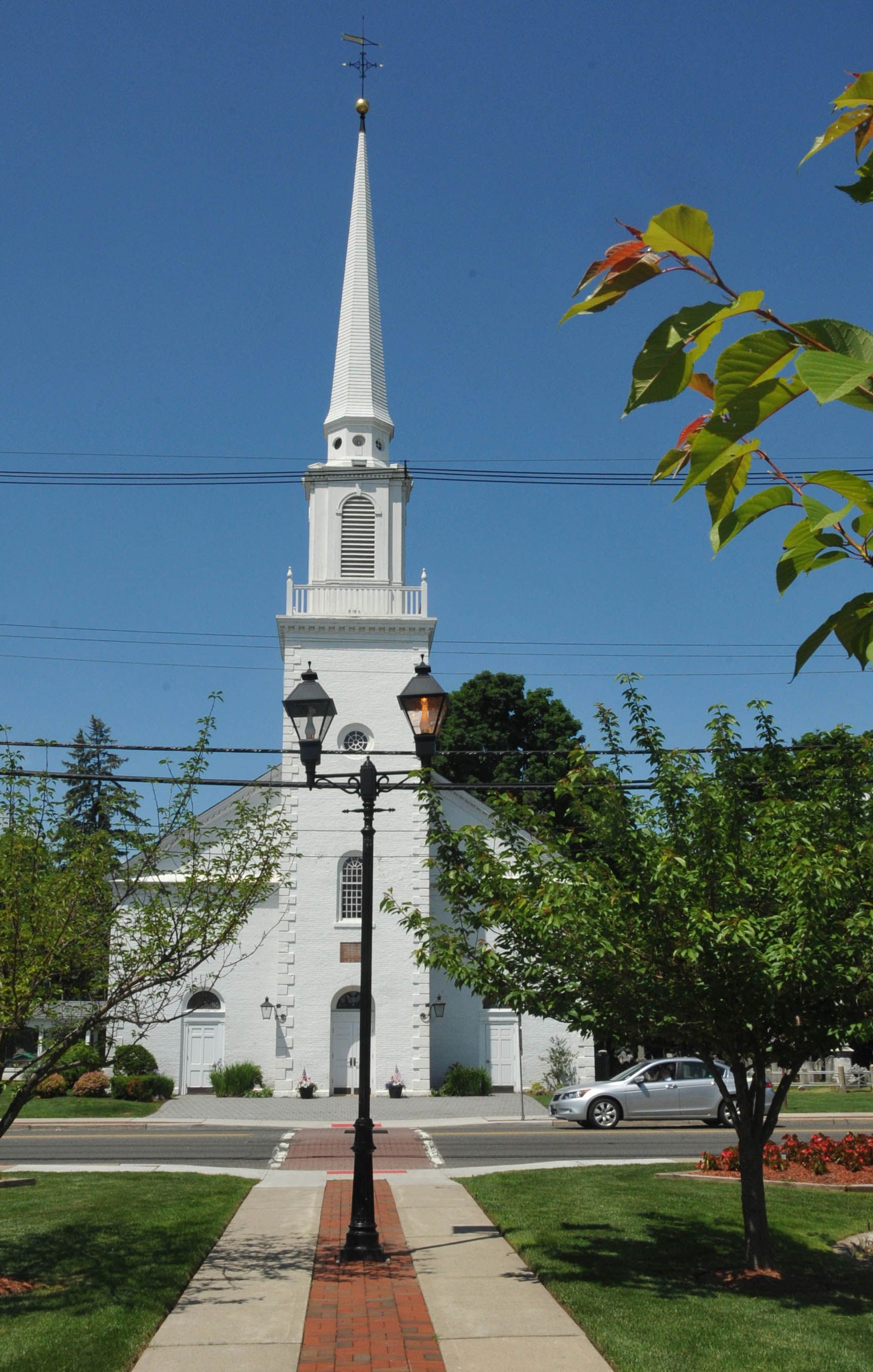 Pompton Plains gallery image 2