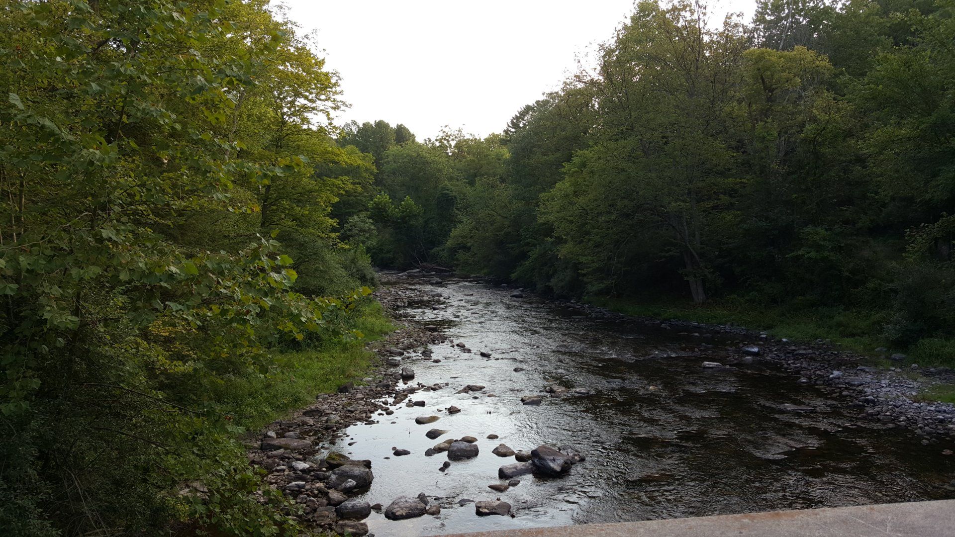 Walpack Township gallery image 6