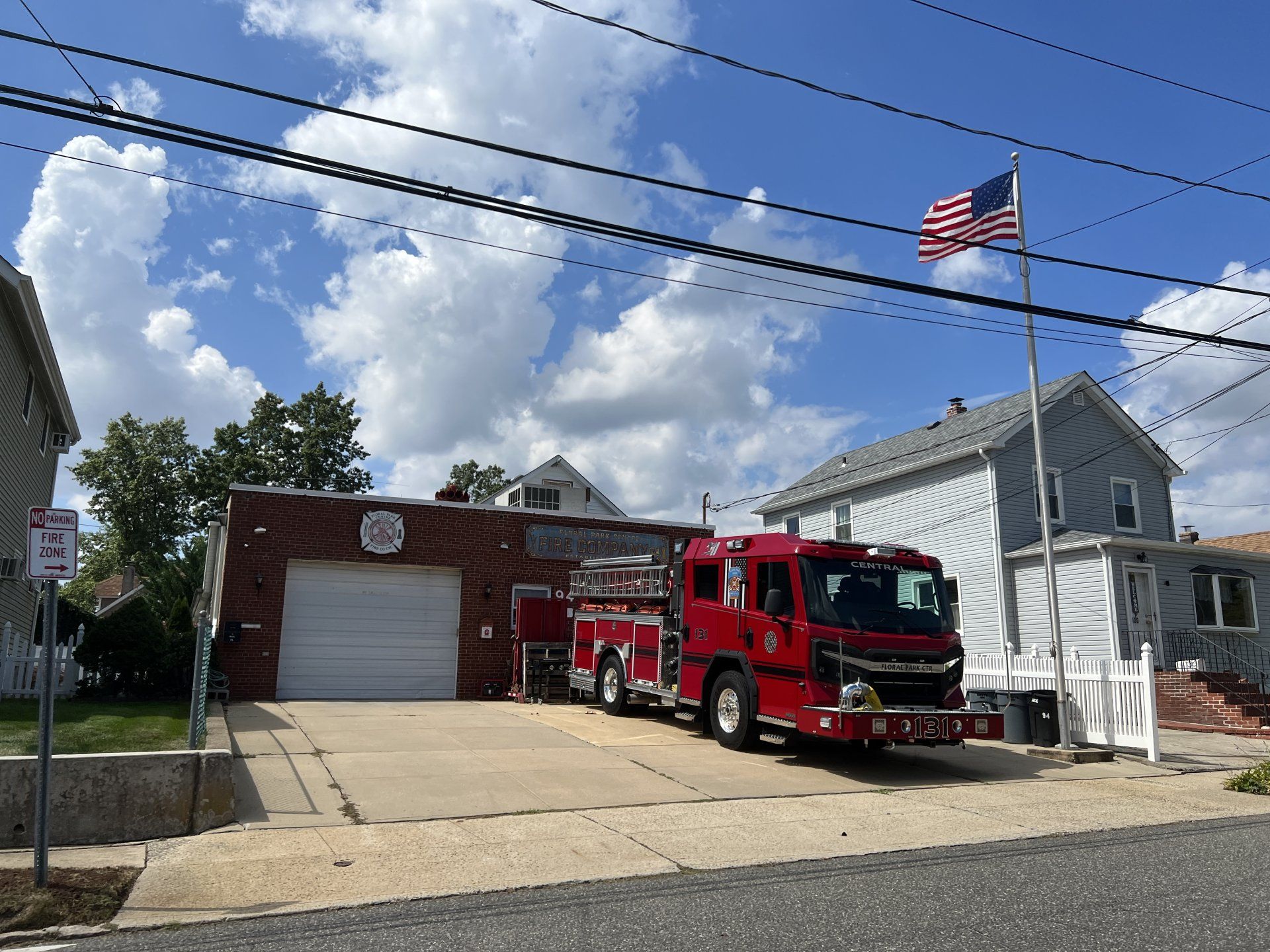 Floral Park gallery image 1