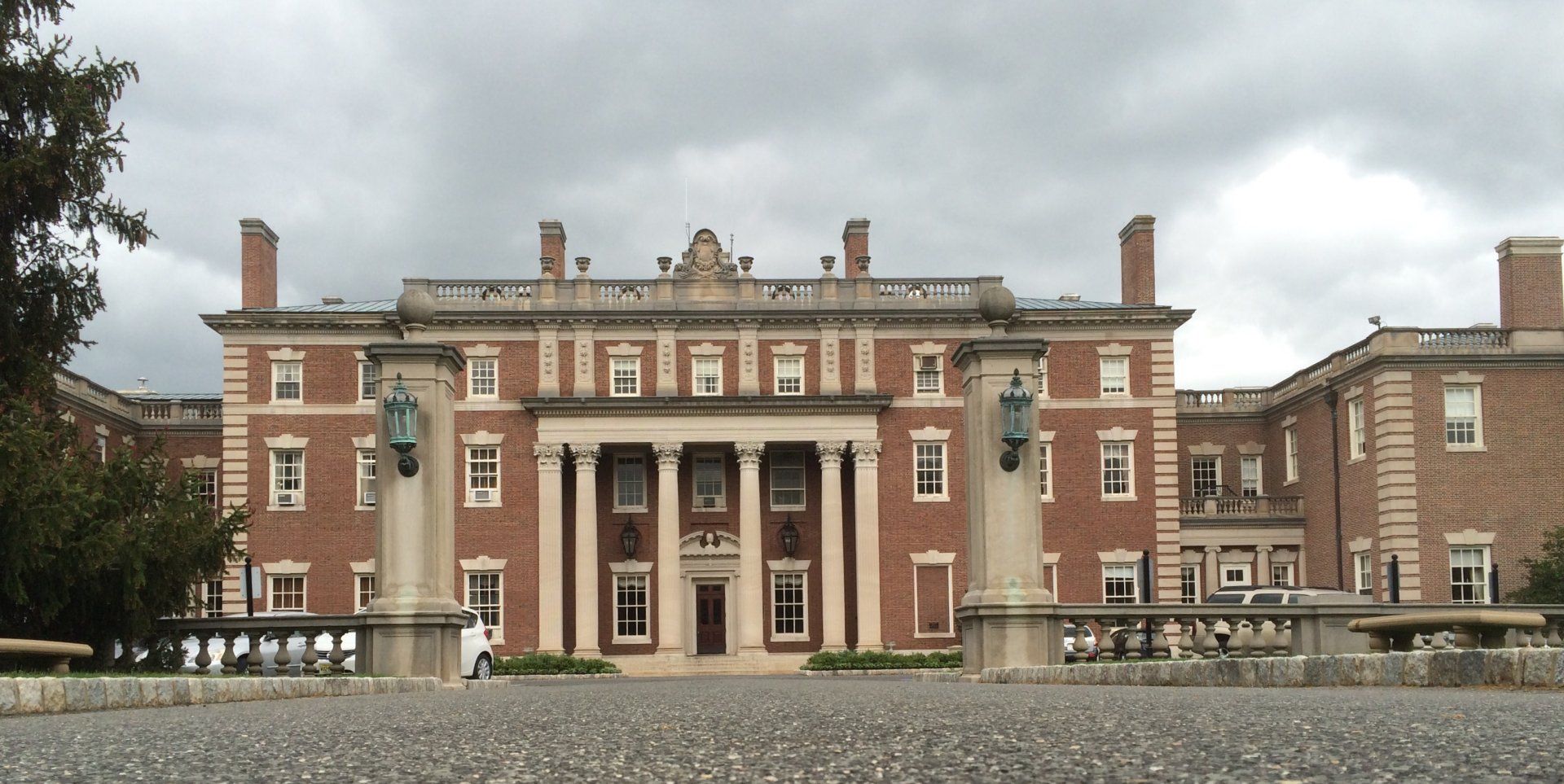 Madison Park gallery image 1