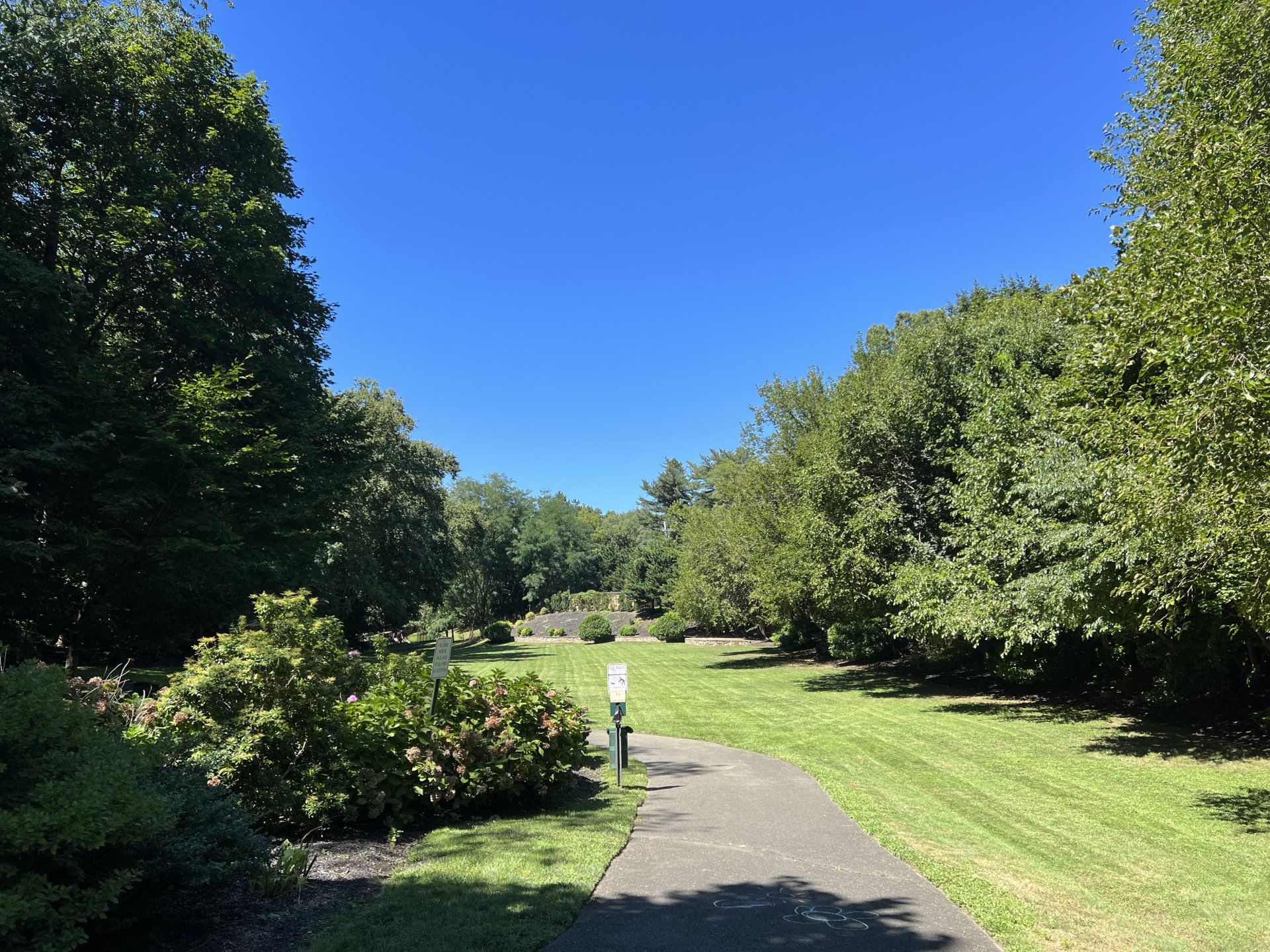 Flower Hill gallery image 1