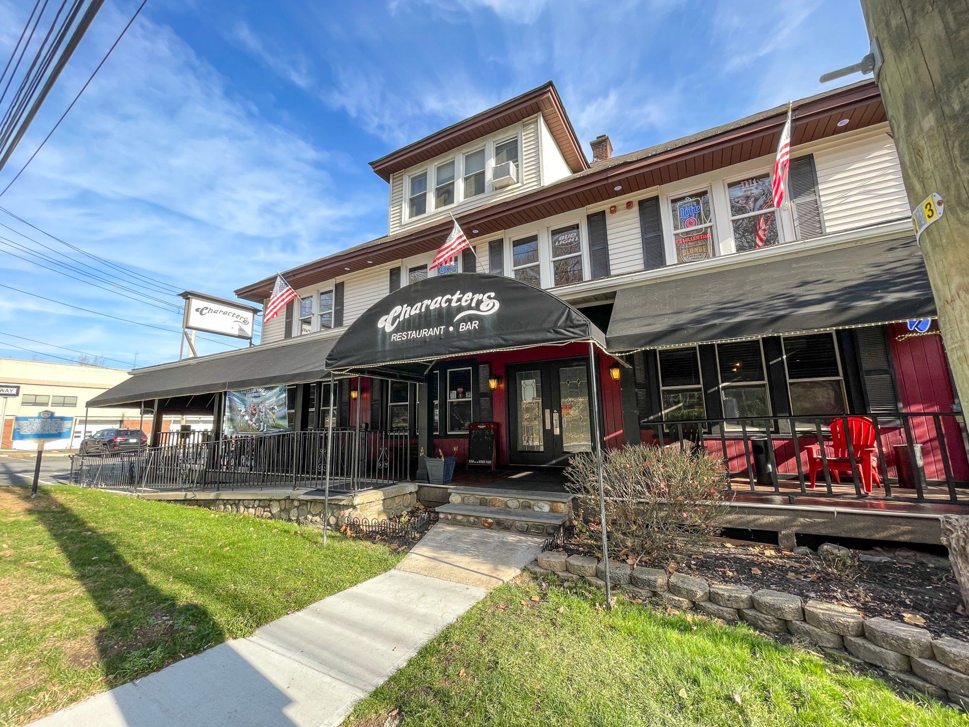 Sloatsburg gallery image 4