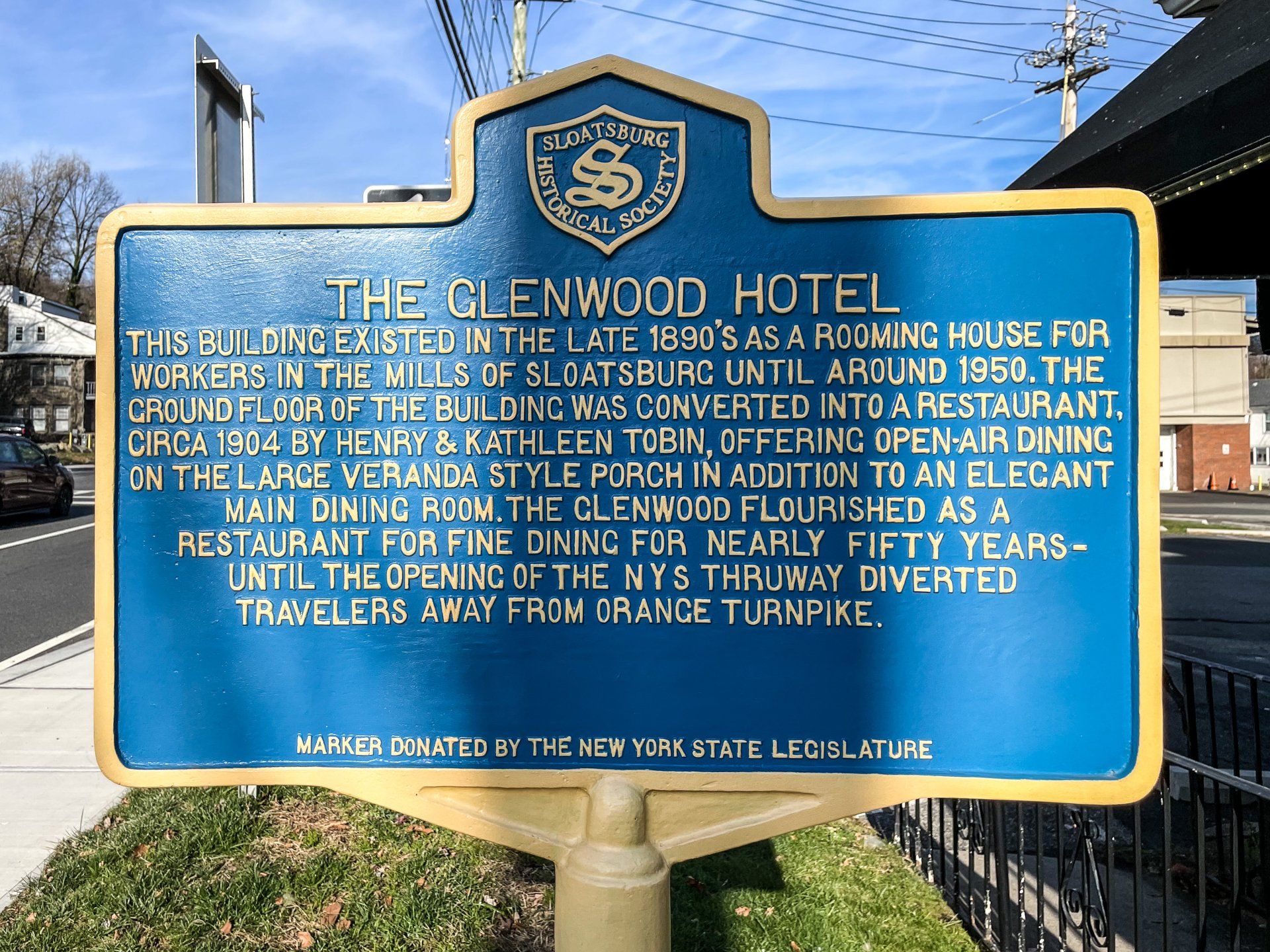 Sloatsburg gallery image 3