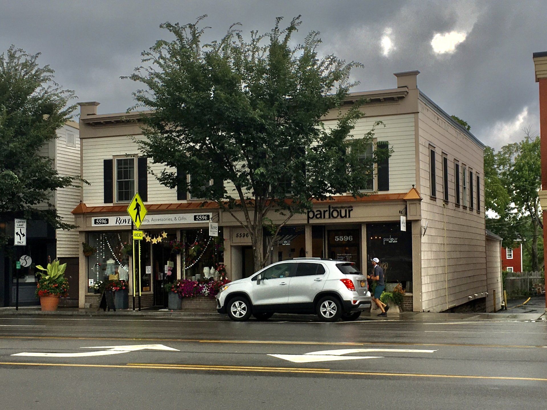 Bridgehampton gallery image 4