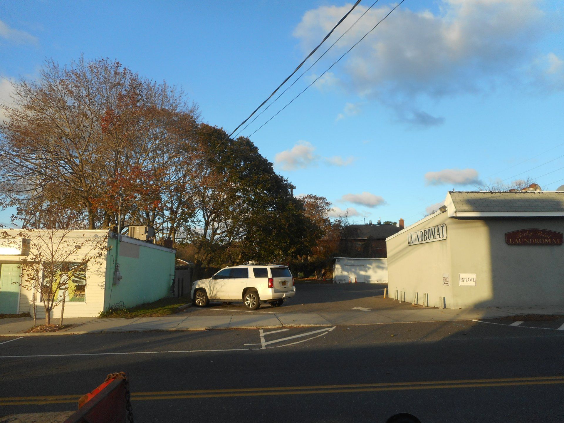 Rocky Point gallery image 3