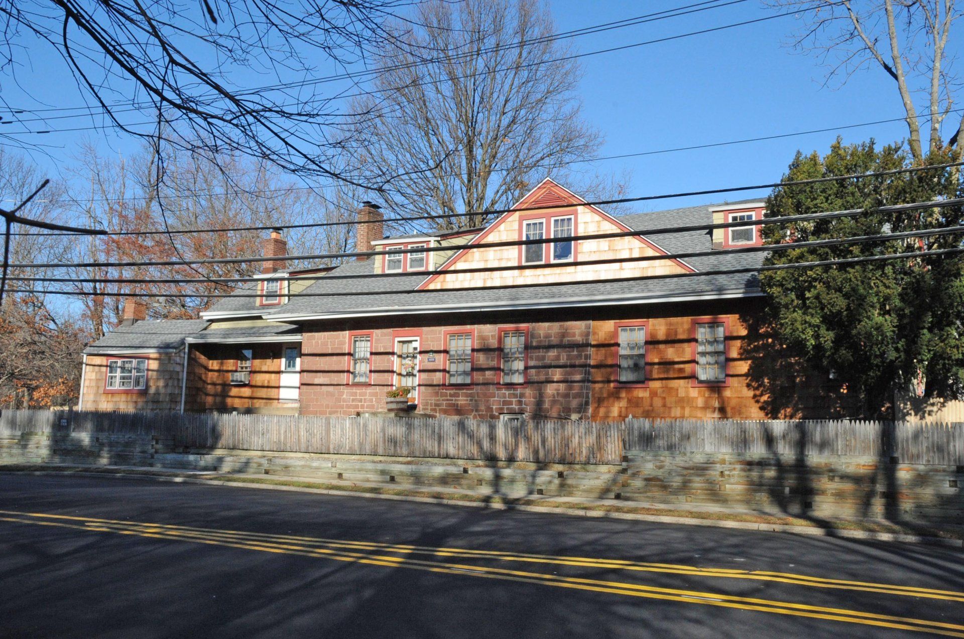 Montvale, New Jersey gallery image 5