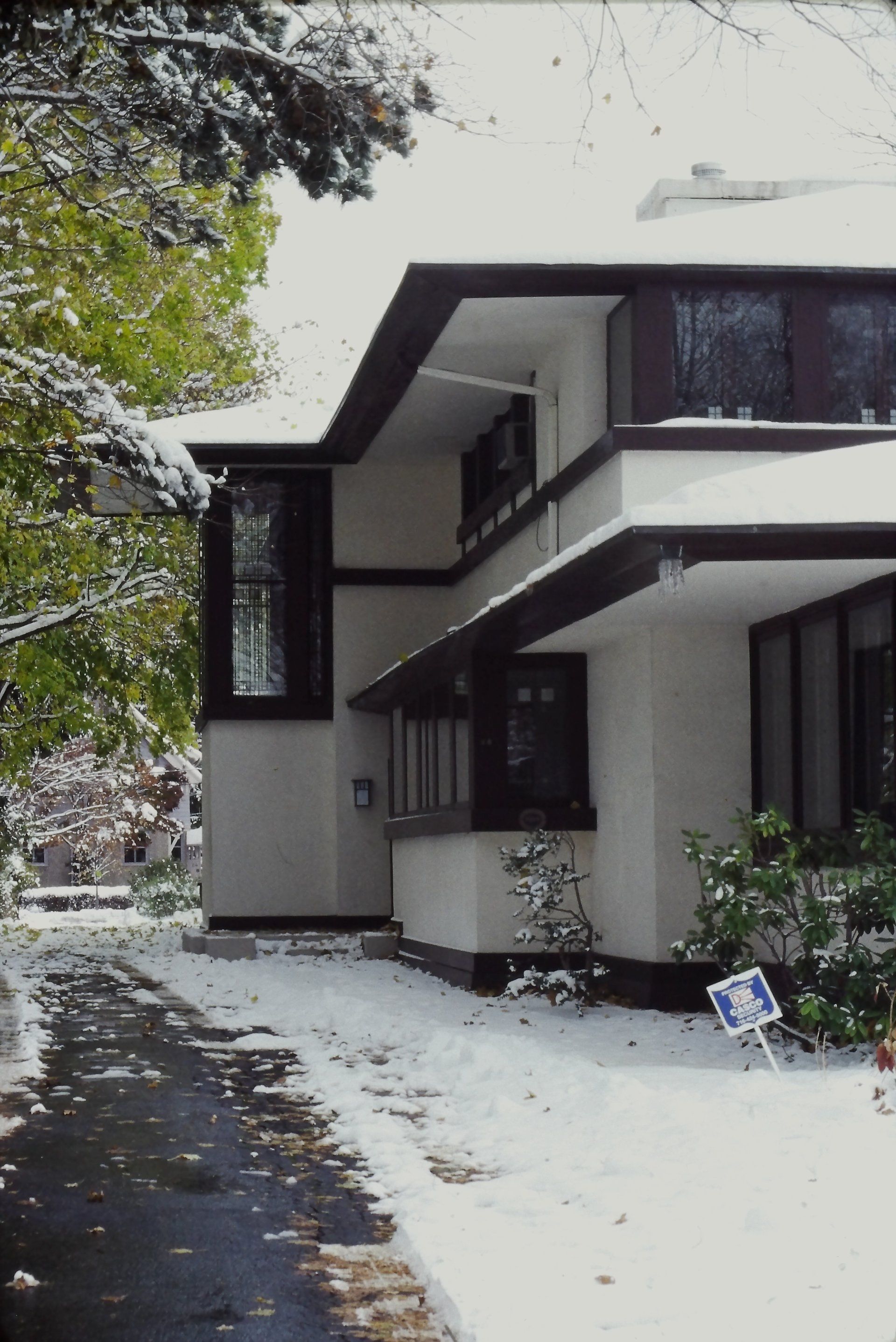 Lloyd, NY gallery image 2