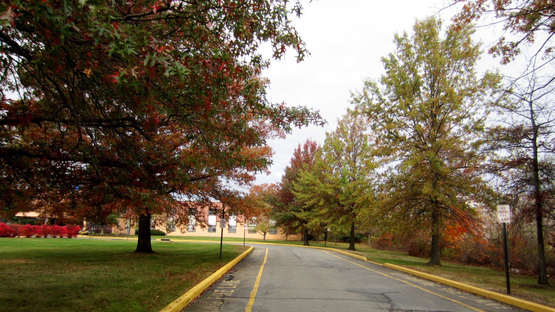 Franklin Center gallery image 1