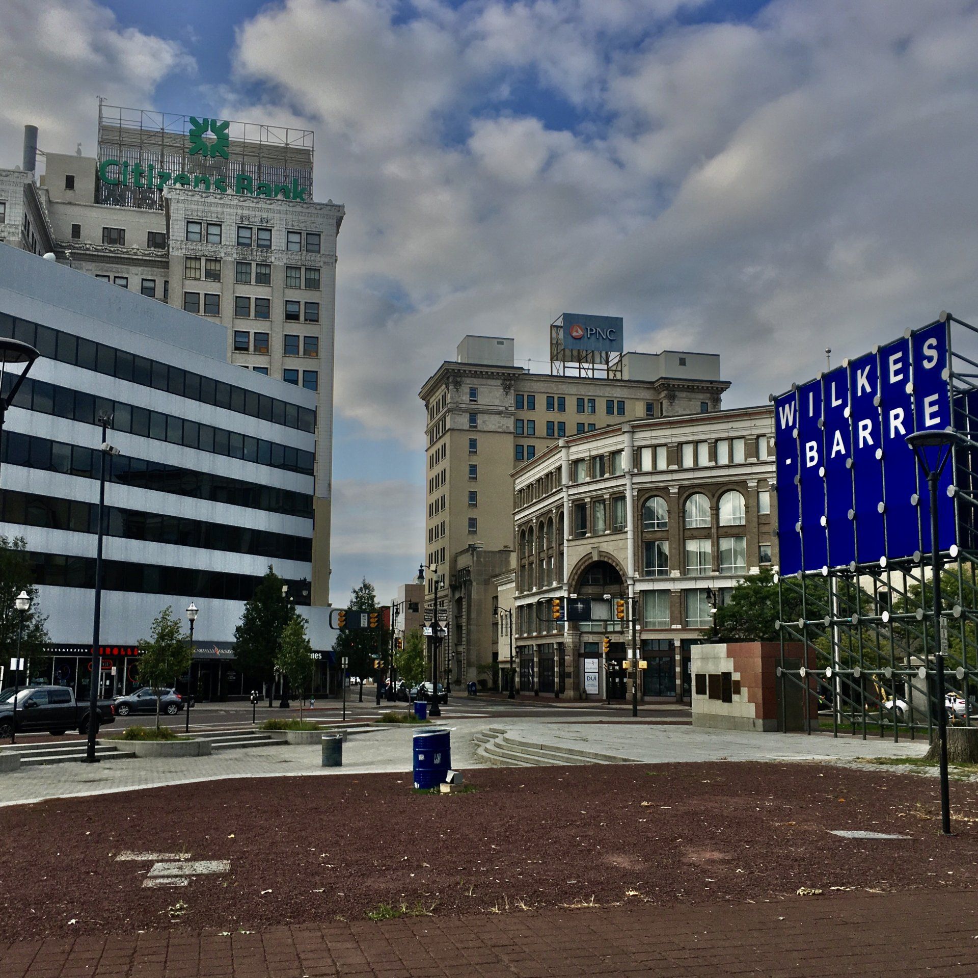 Wilkes-Barre gallery image 5