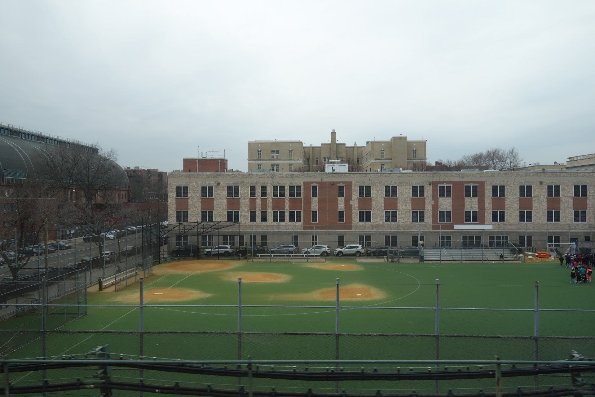 Walton Park gallery image 3