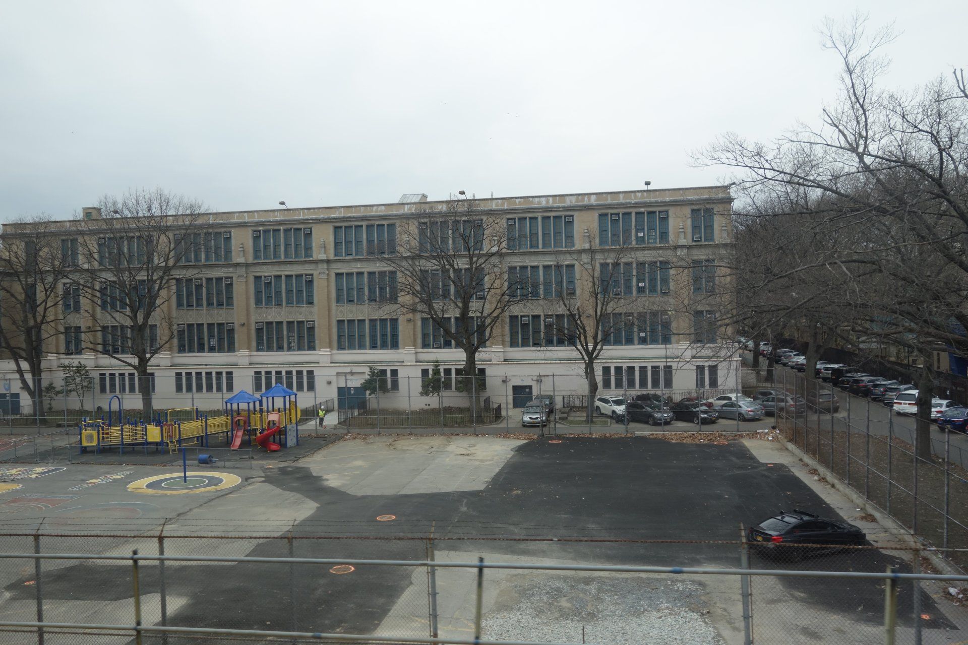 Walton Park gallery image 2