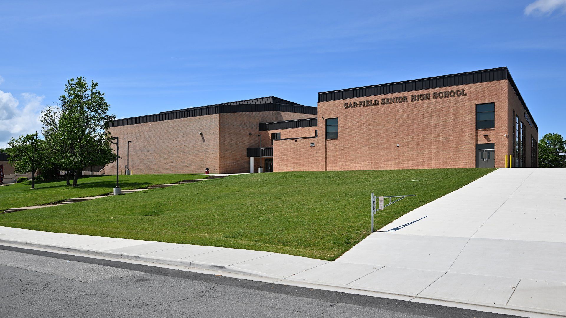 Woodridge gallery image 3