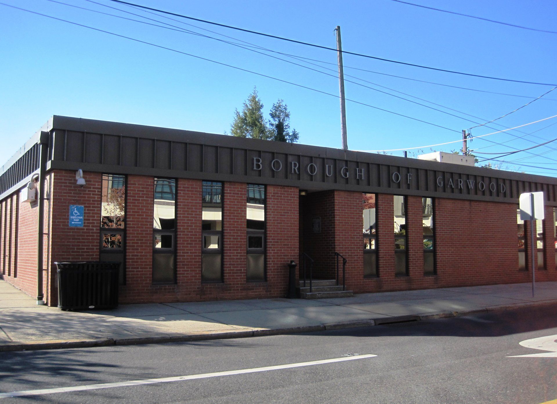 Garwood, NJ gallery image 3