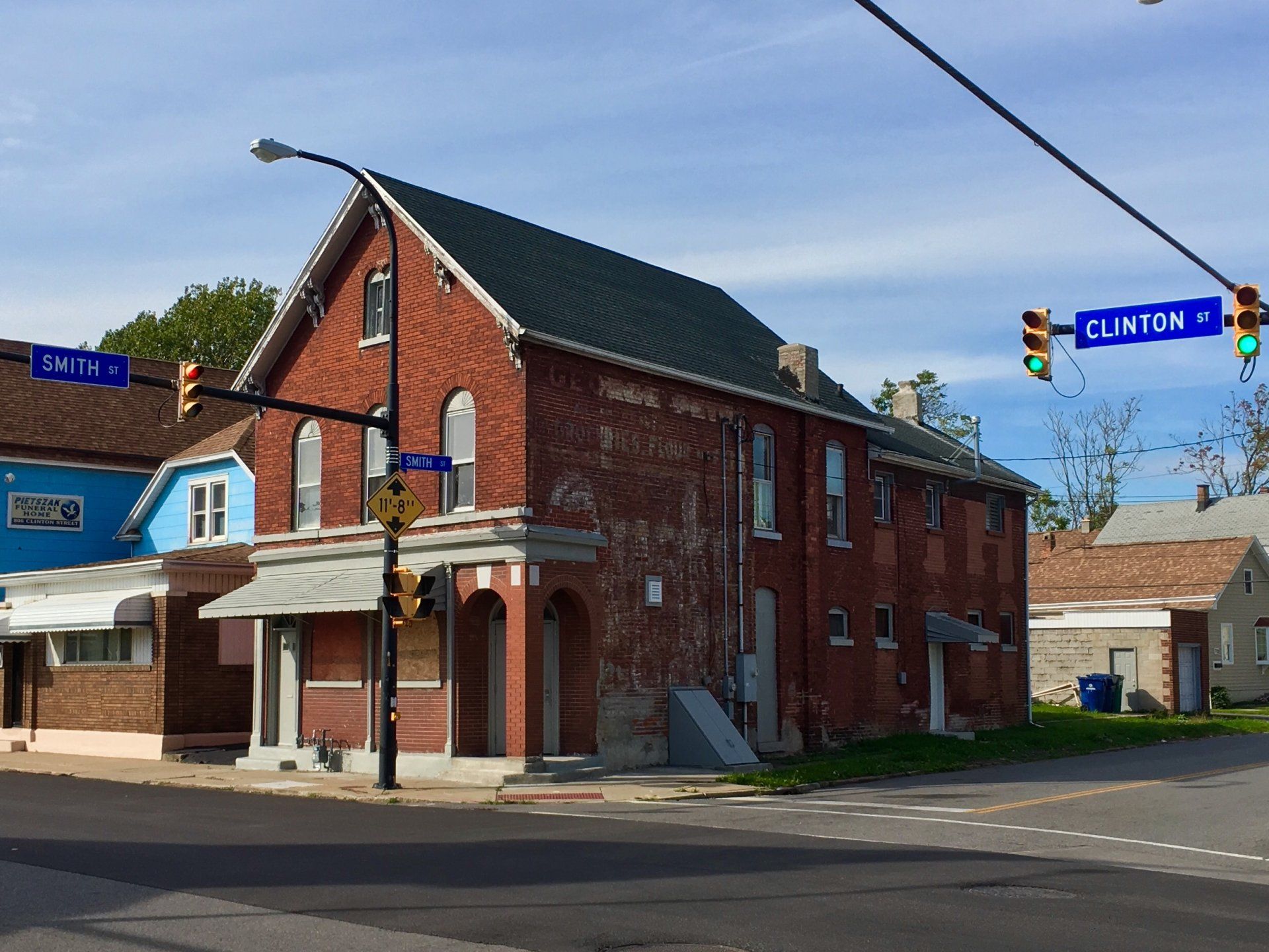 Clinton Corners gallery image 4