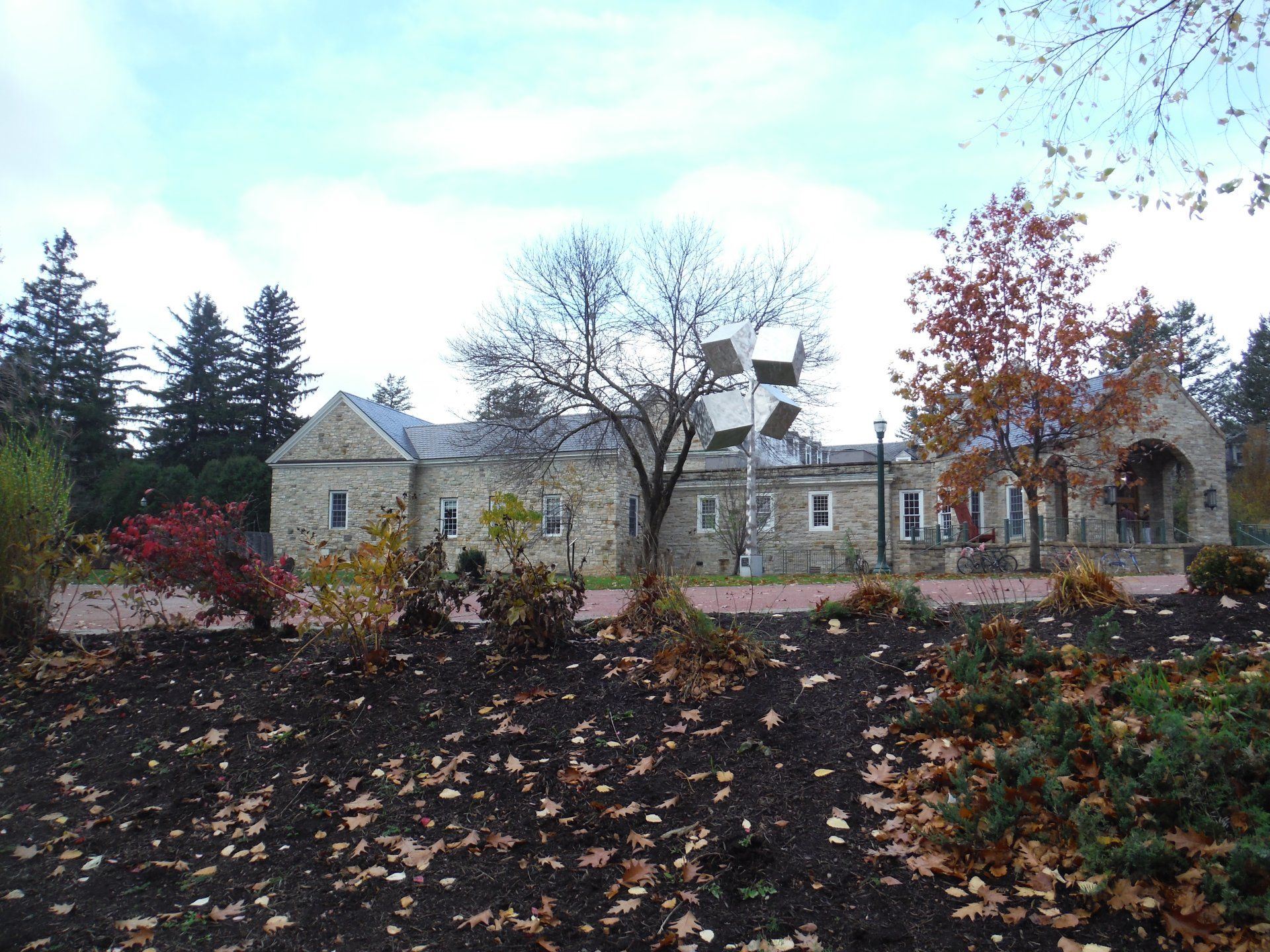 Lawrence gallery image 3