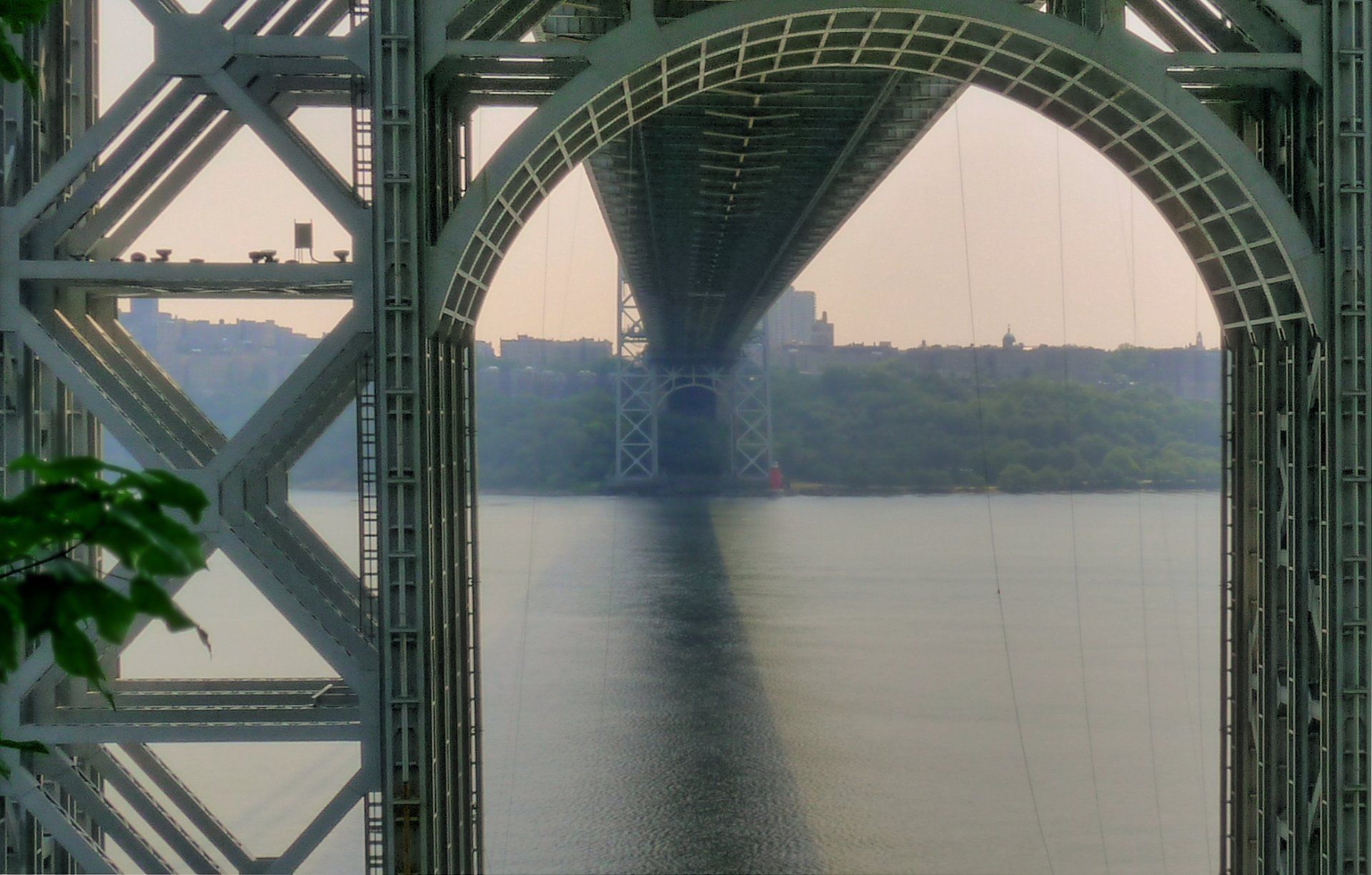 Palisades Park gallery image 3