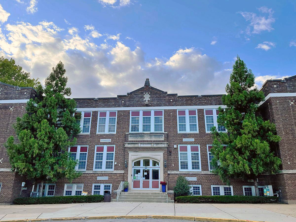 Glen Rock, New Jersey gallery image 5